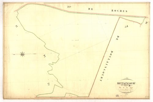 3_P_2-45-32.jpg