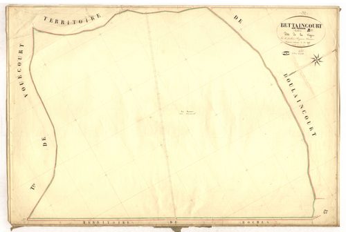 3_P_2-45-33.jpg