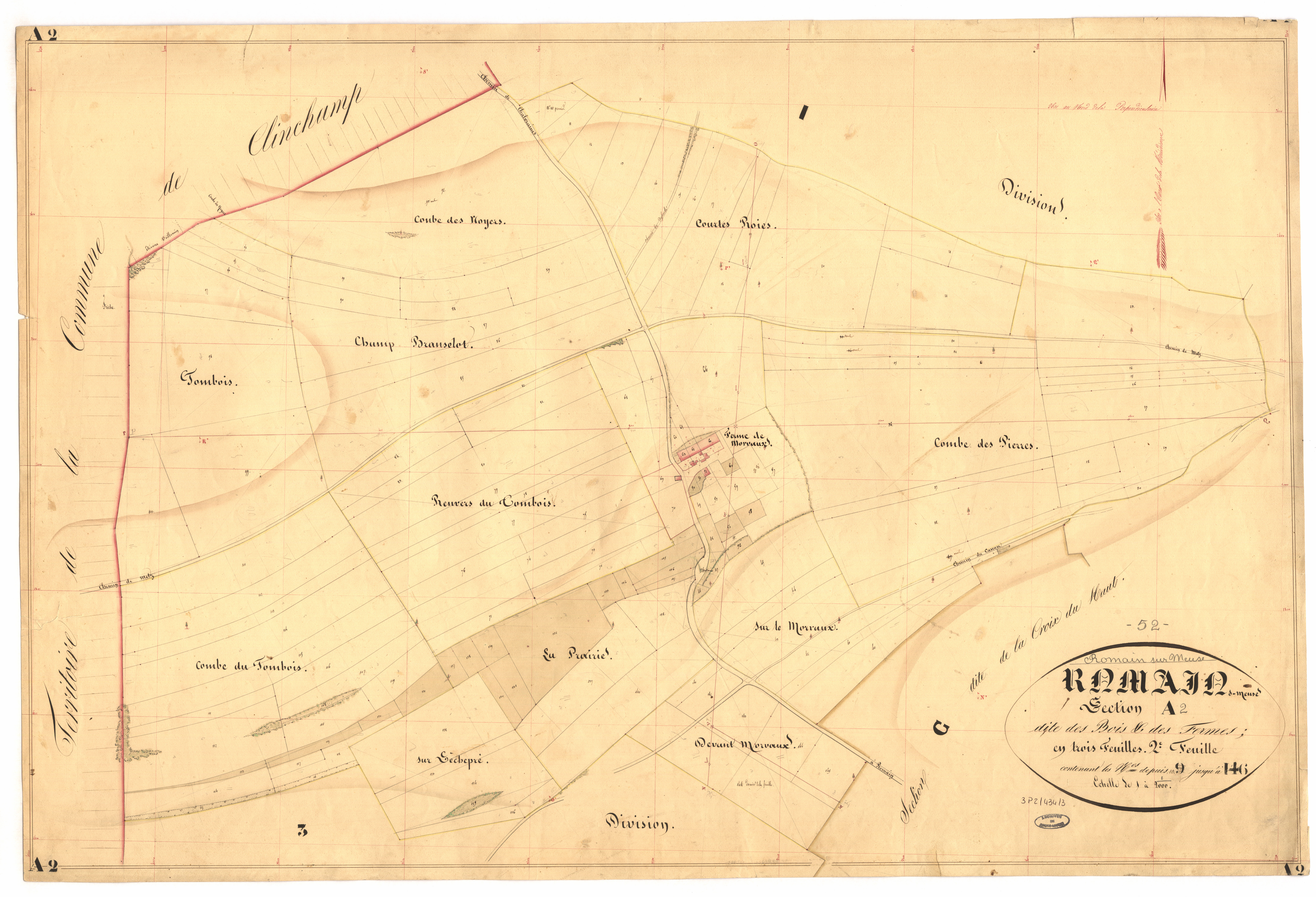 3_P_2-434-03.jpg