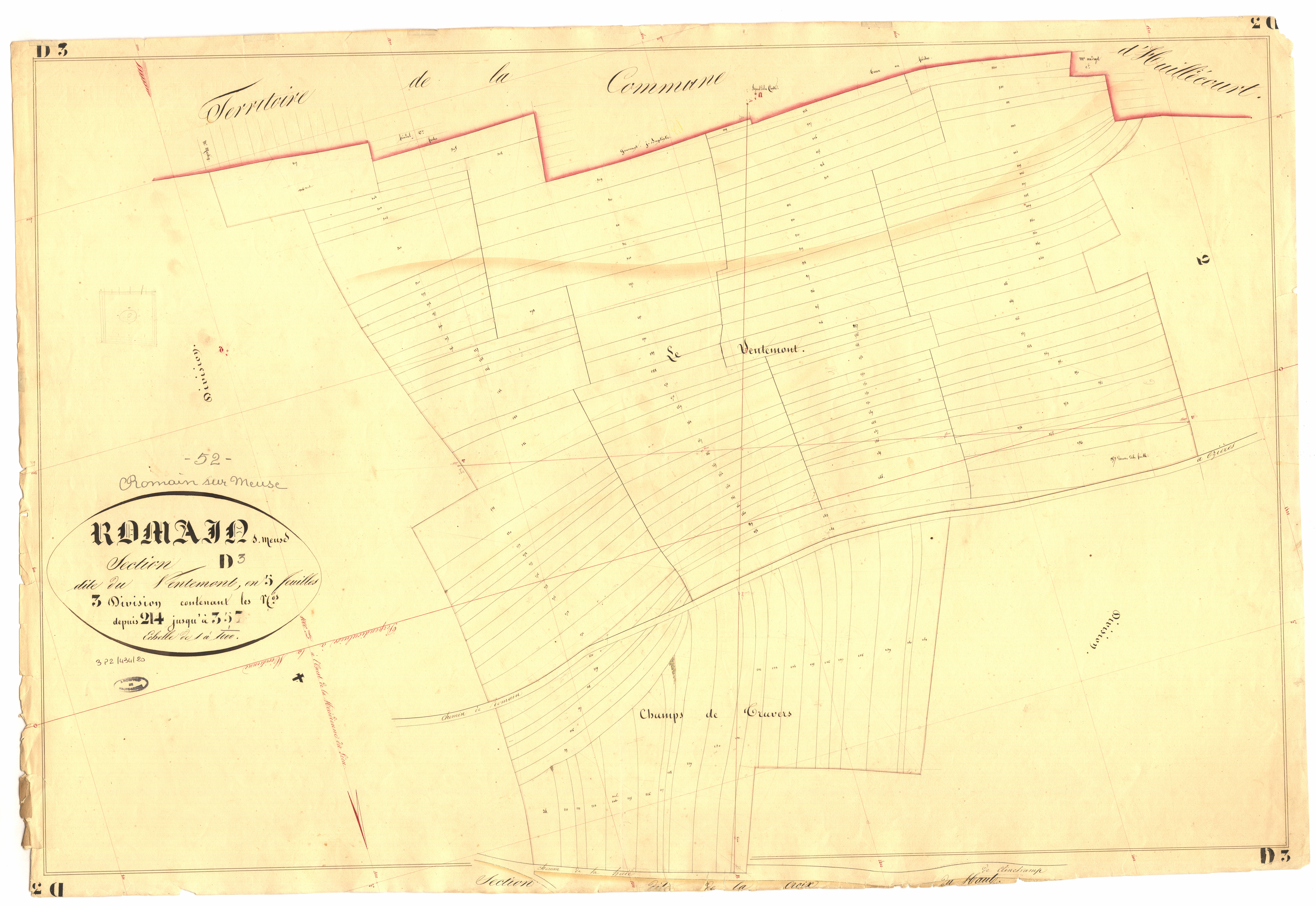 3_P_2-434-20.jpg