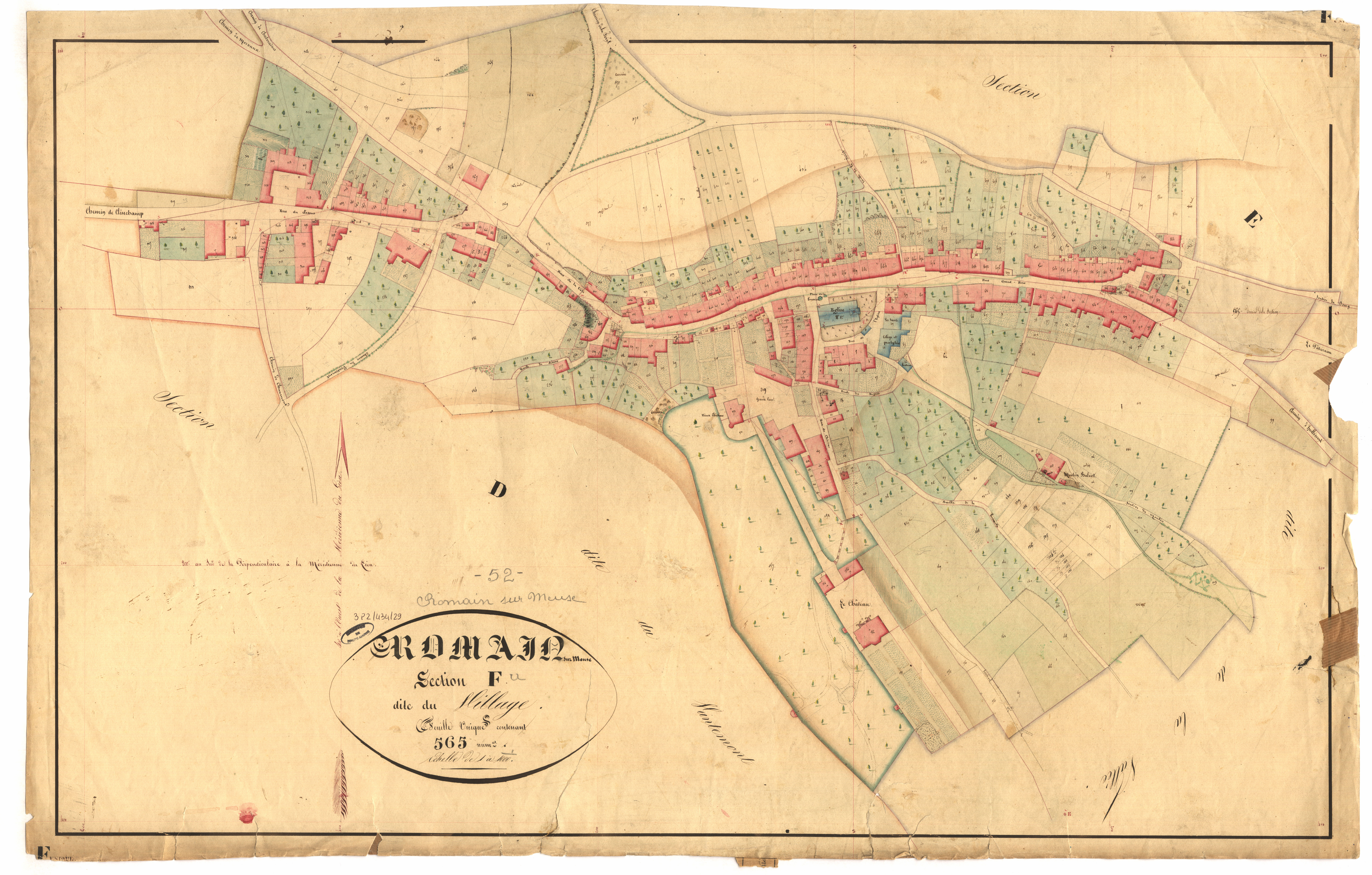 3_P_2-434-29.jpg