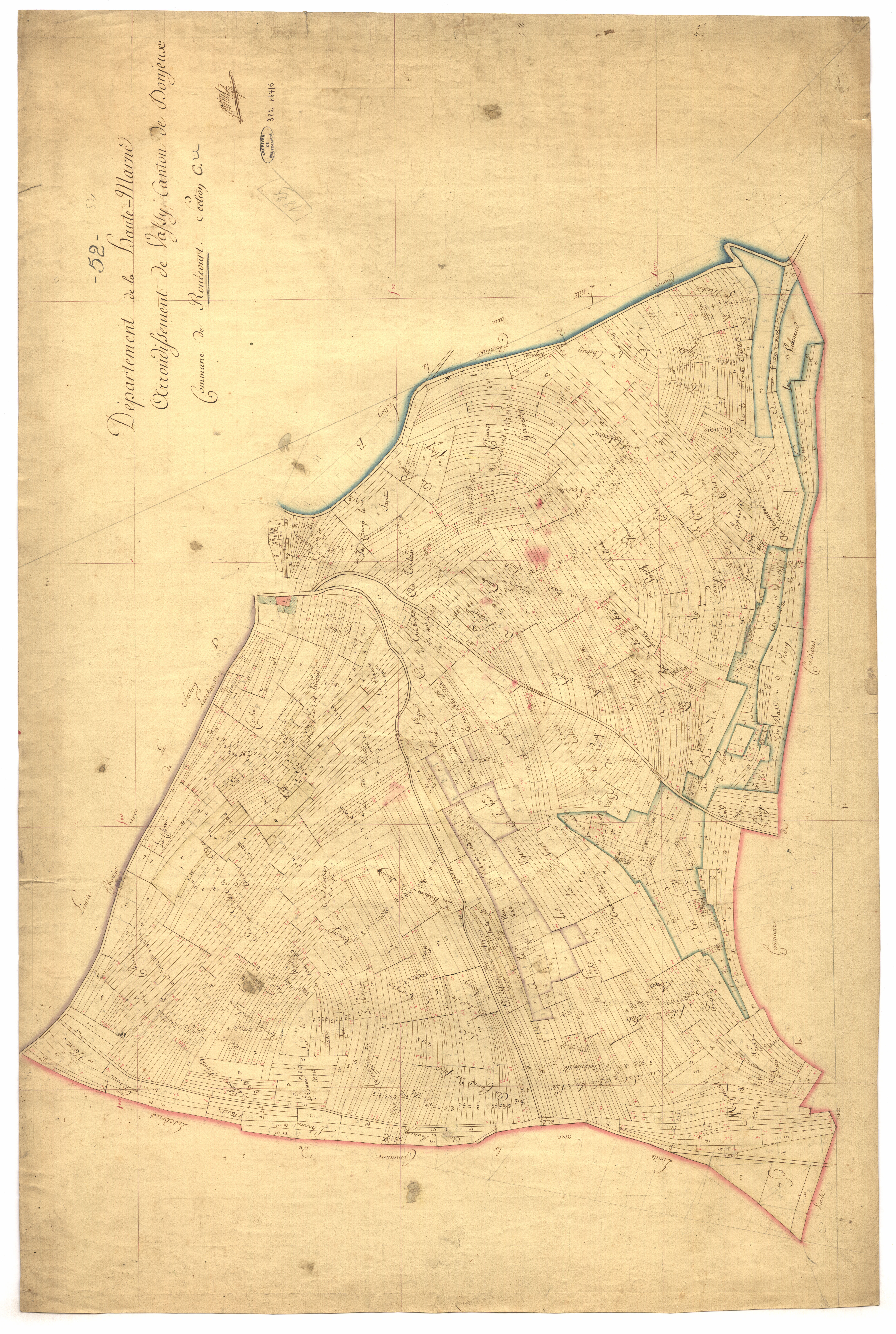 3_P_2-437-05.jpg