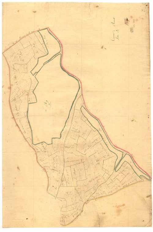 3_P_2-437-04.jpg