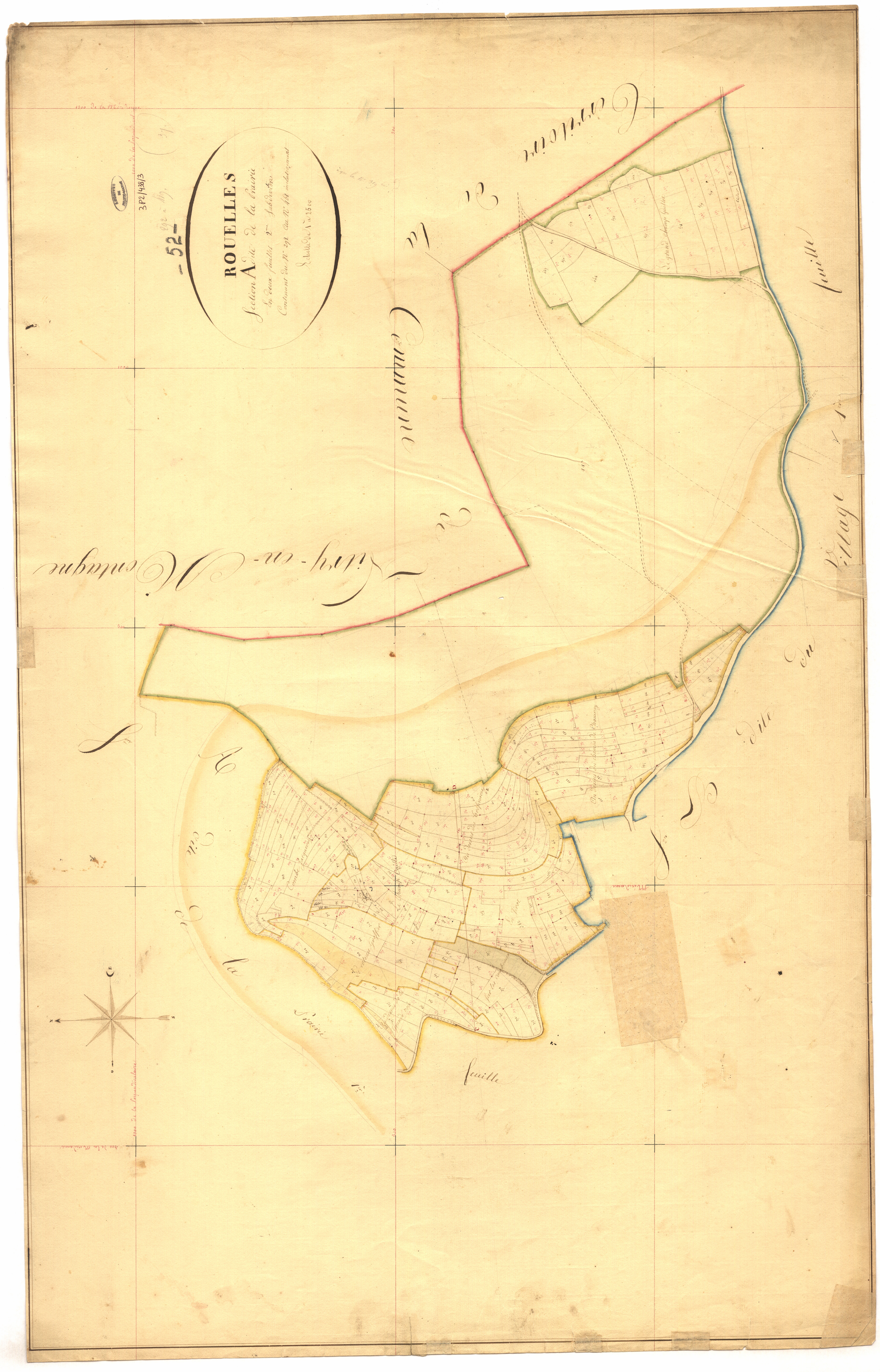3_P_2-438-03.jpg