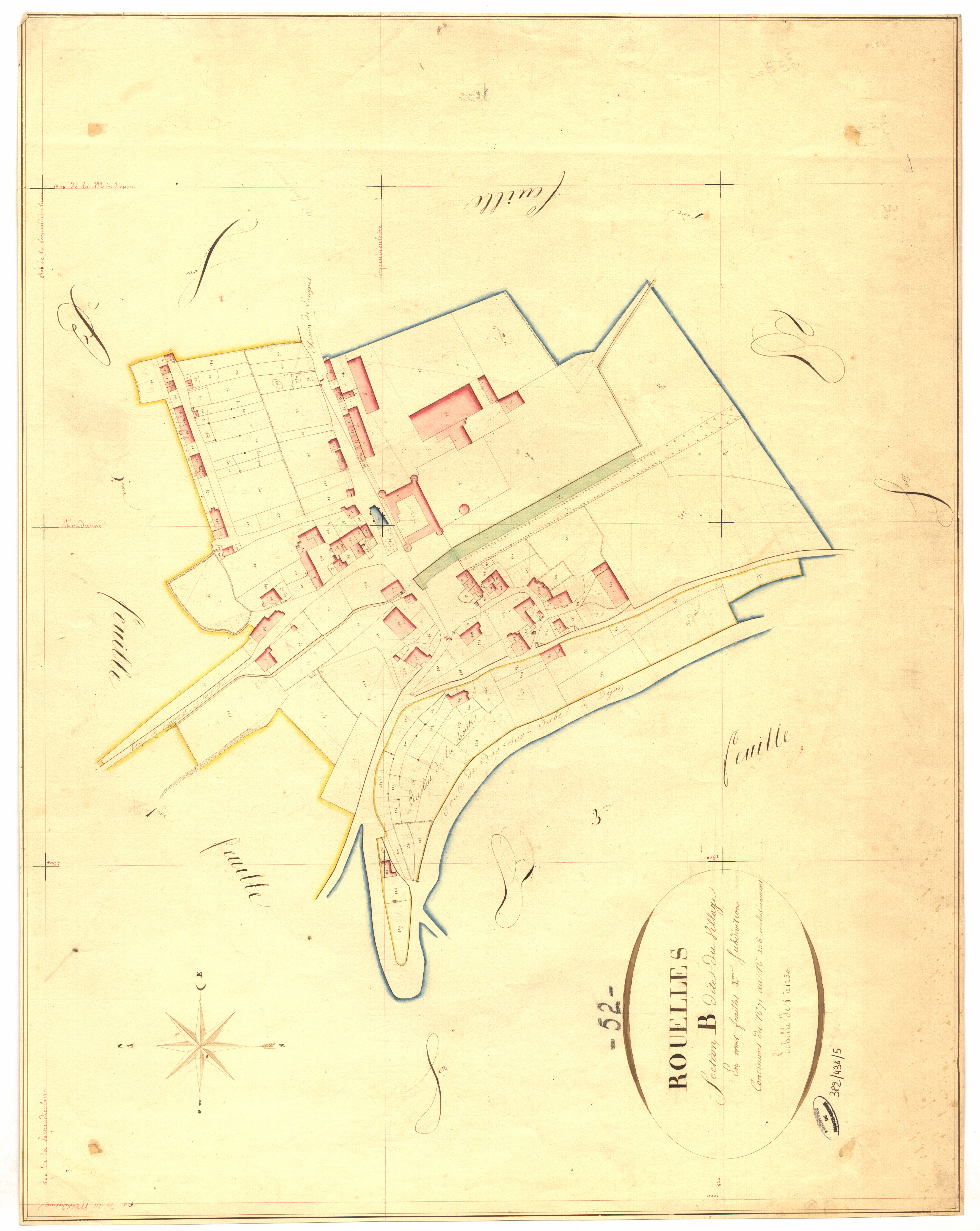 3_P_2-438-05.jpg