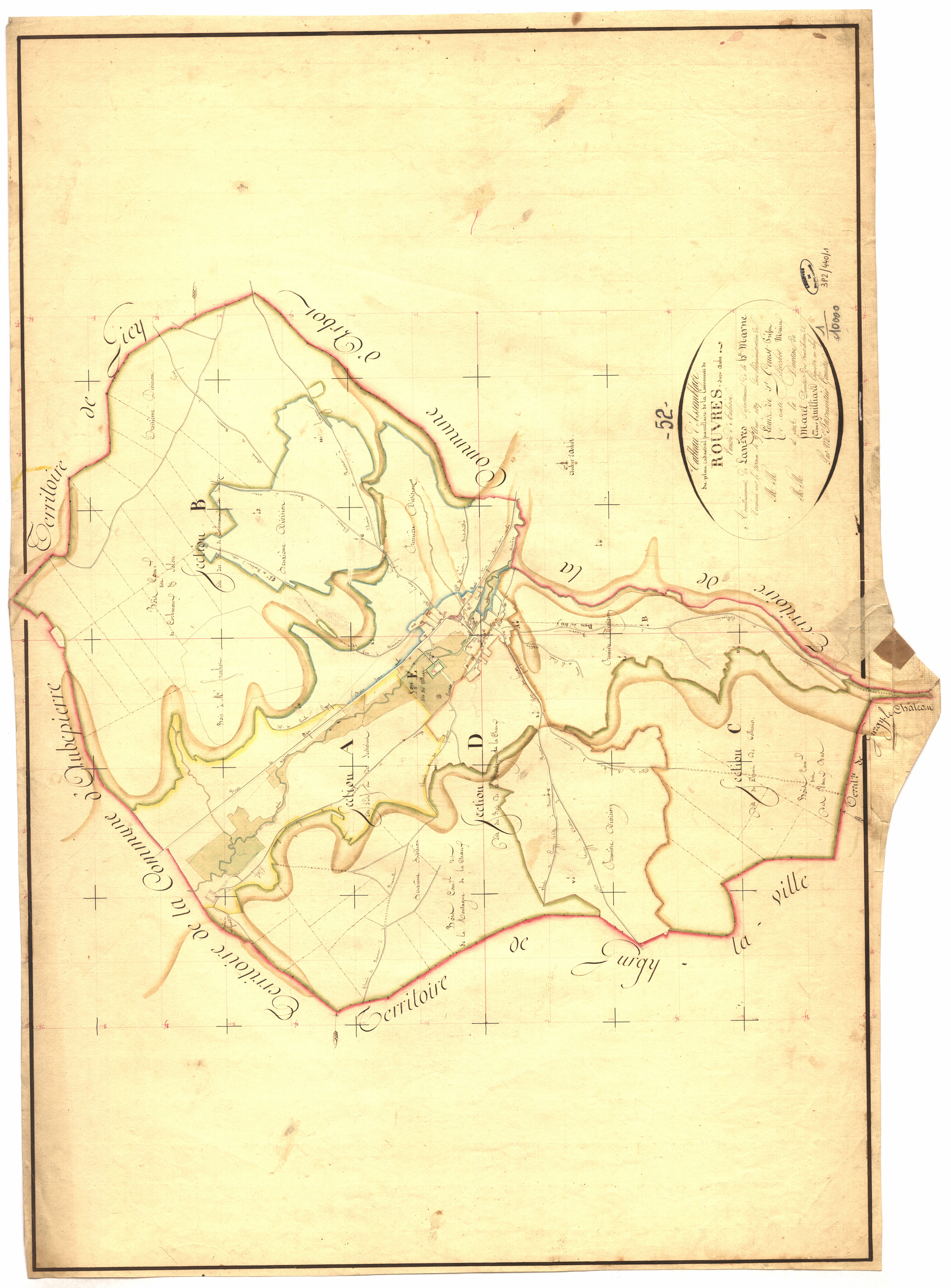3_P_2-440-01.jpg