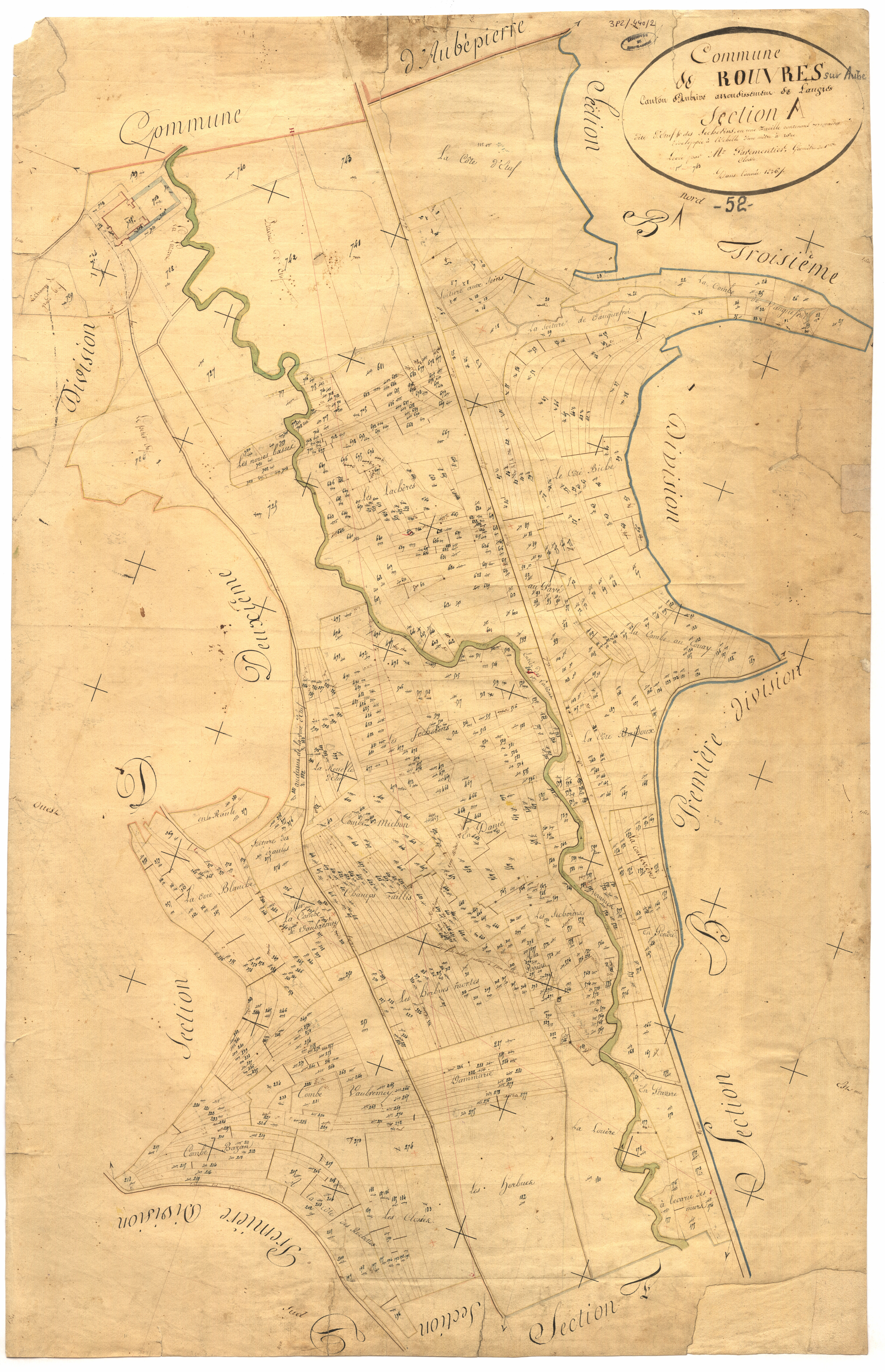 3_P_2-440-02.jpg