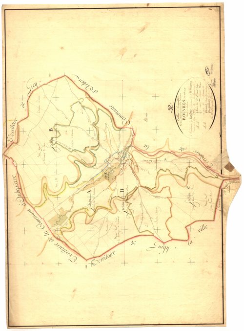 3_P_2-440-01.jpg