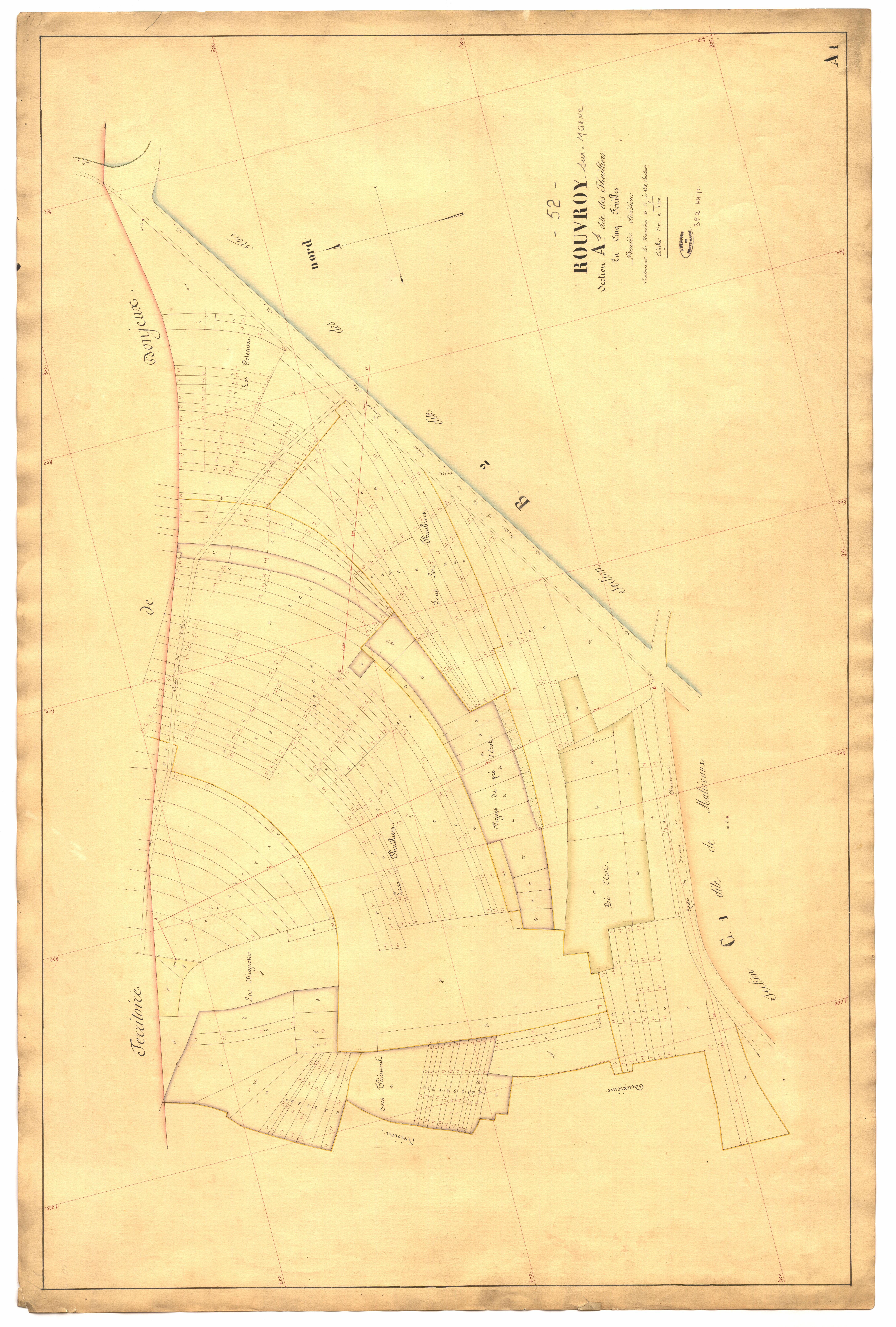 3_P_2-441-02.jpg