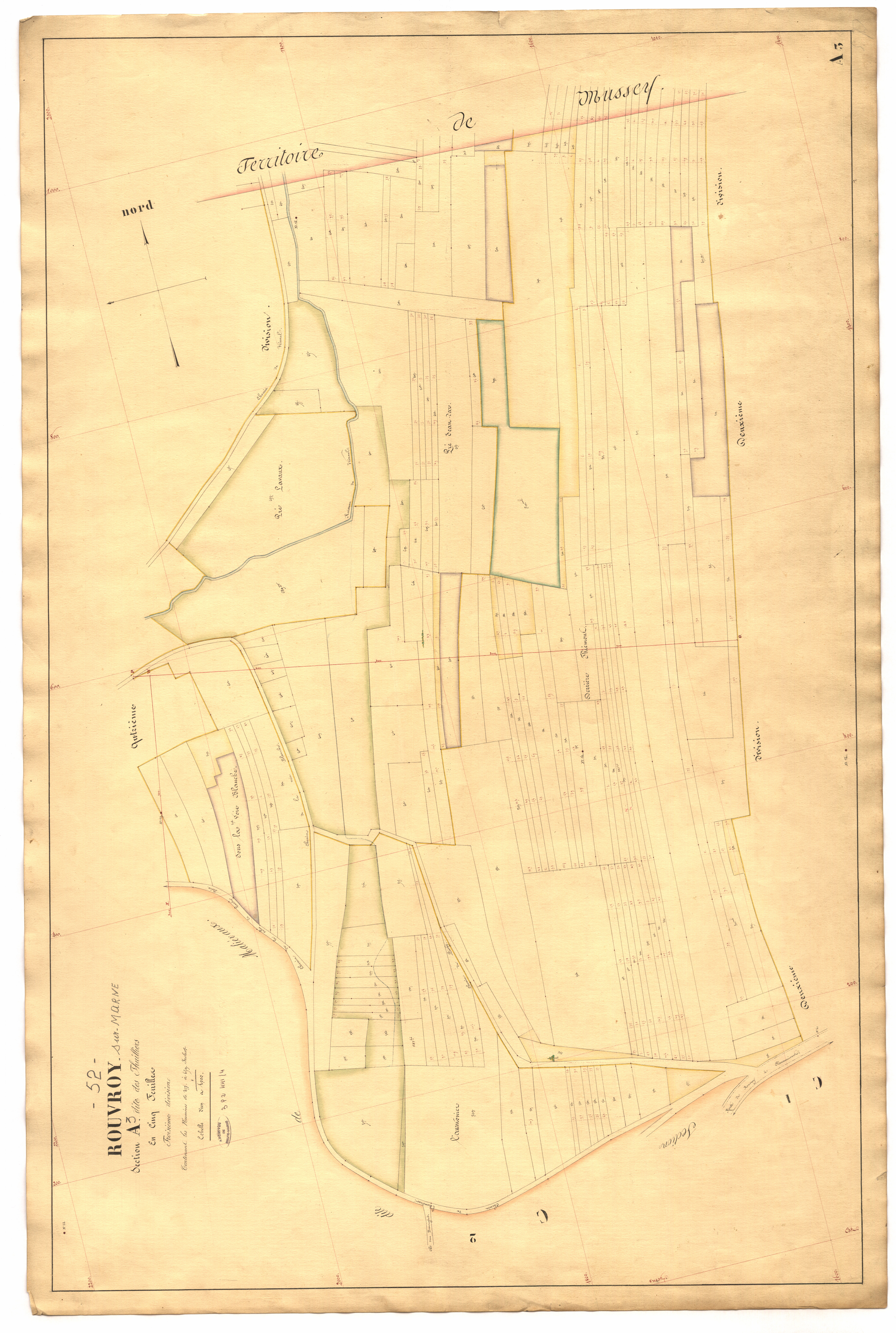3_P_2-441-04.jpg