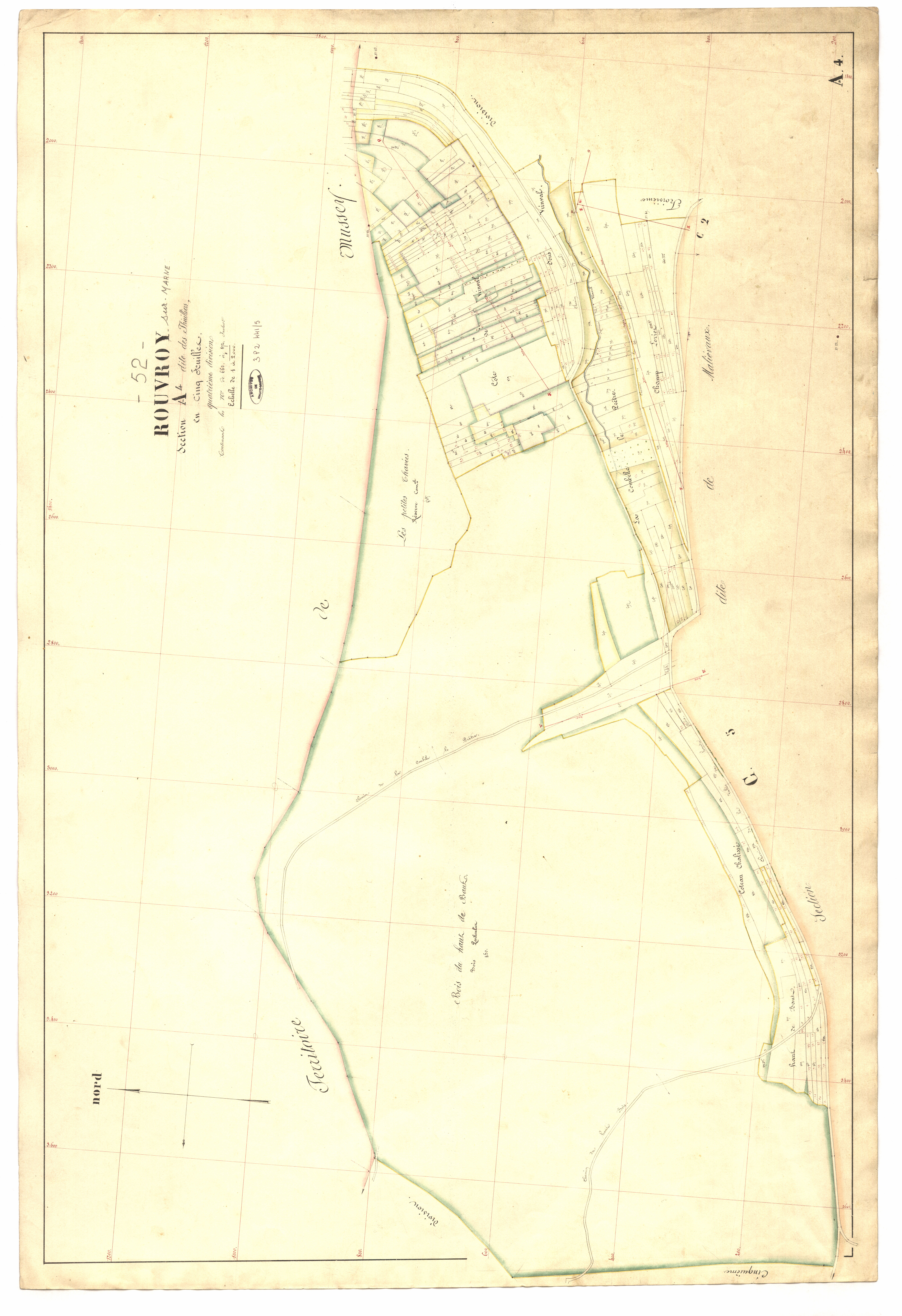 3_P_2-441-05.jpg