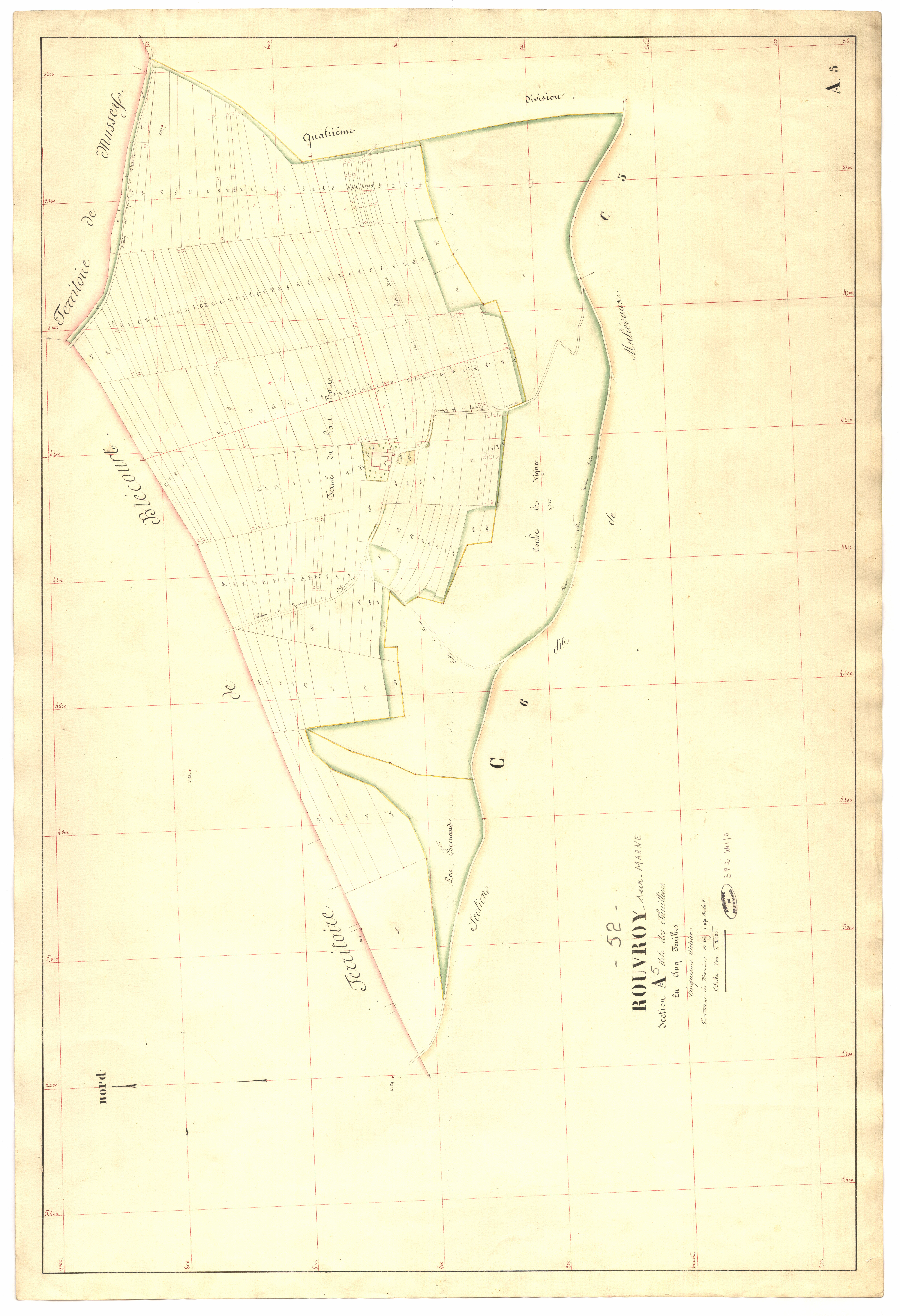 3_P_2-441-06.jpg
