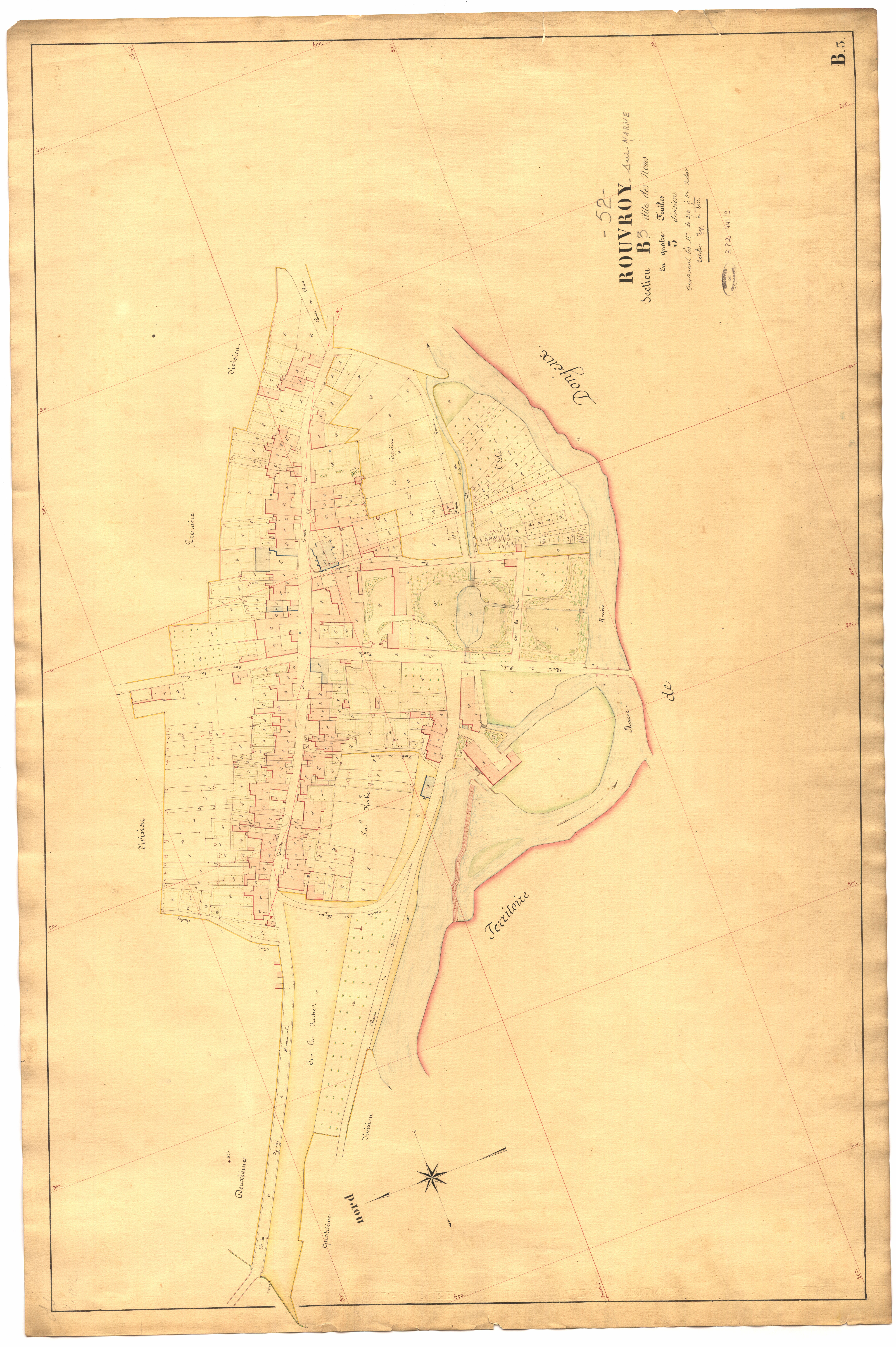 3_P_2-441-09.jpg