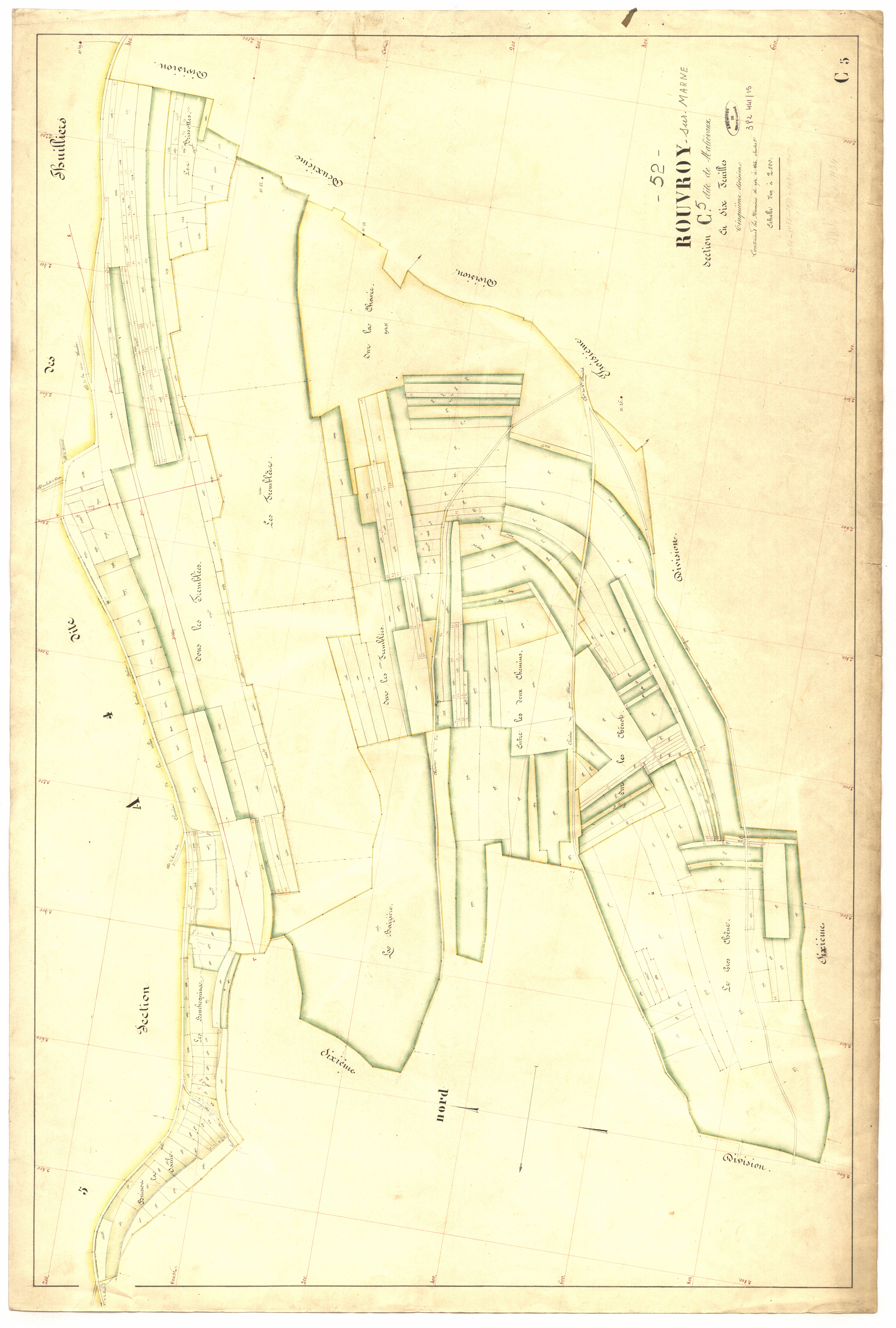 3_P_2-441-15.jpg