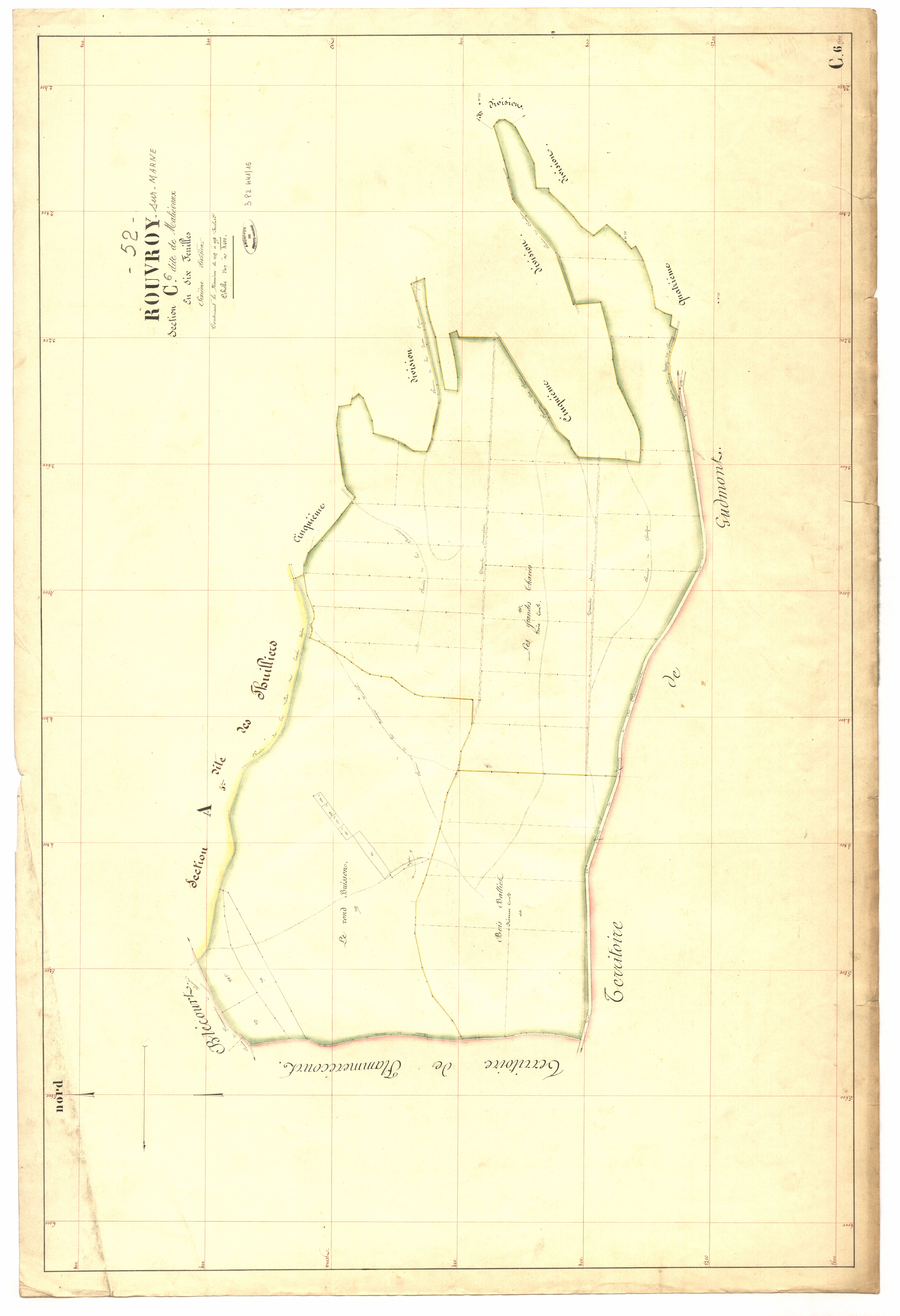 3_P_2-441-16.jpg