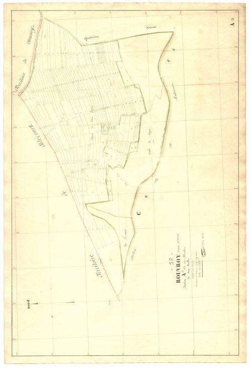 3_P_2-441-06.jpg