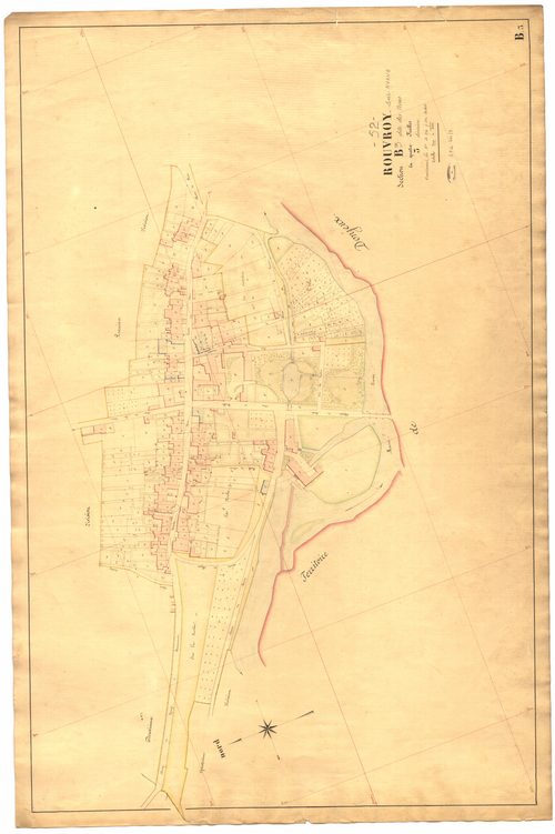 3_P_2-441-09.jpg