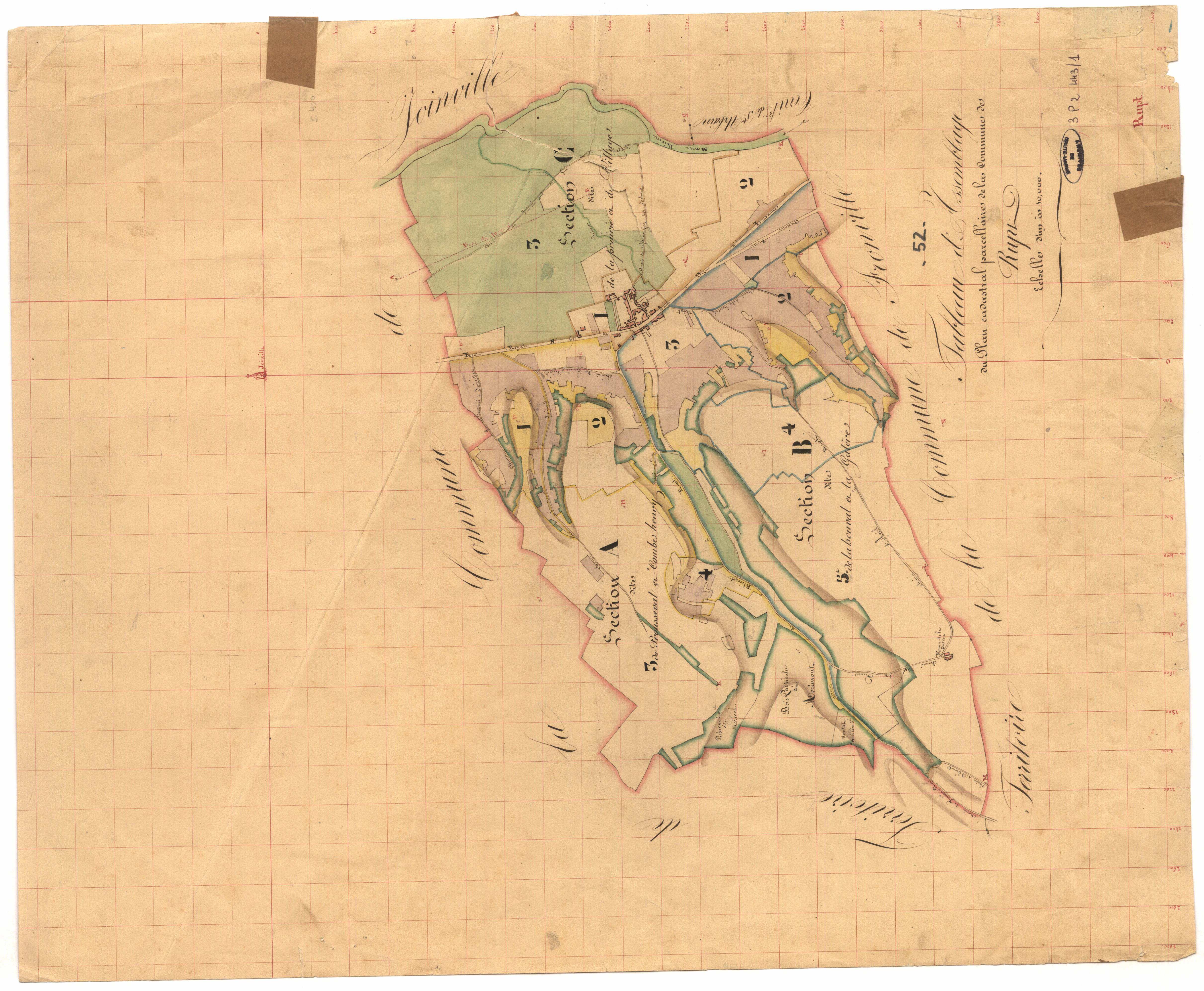 3_P_2-443-01.jpg