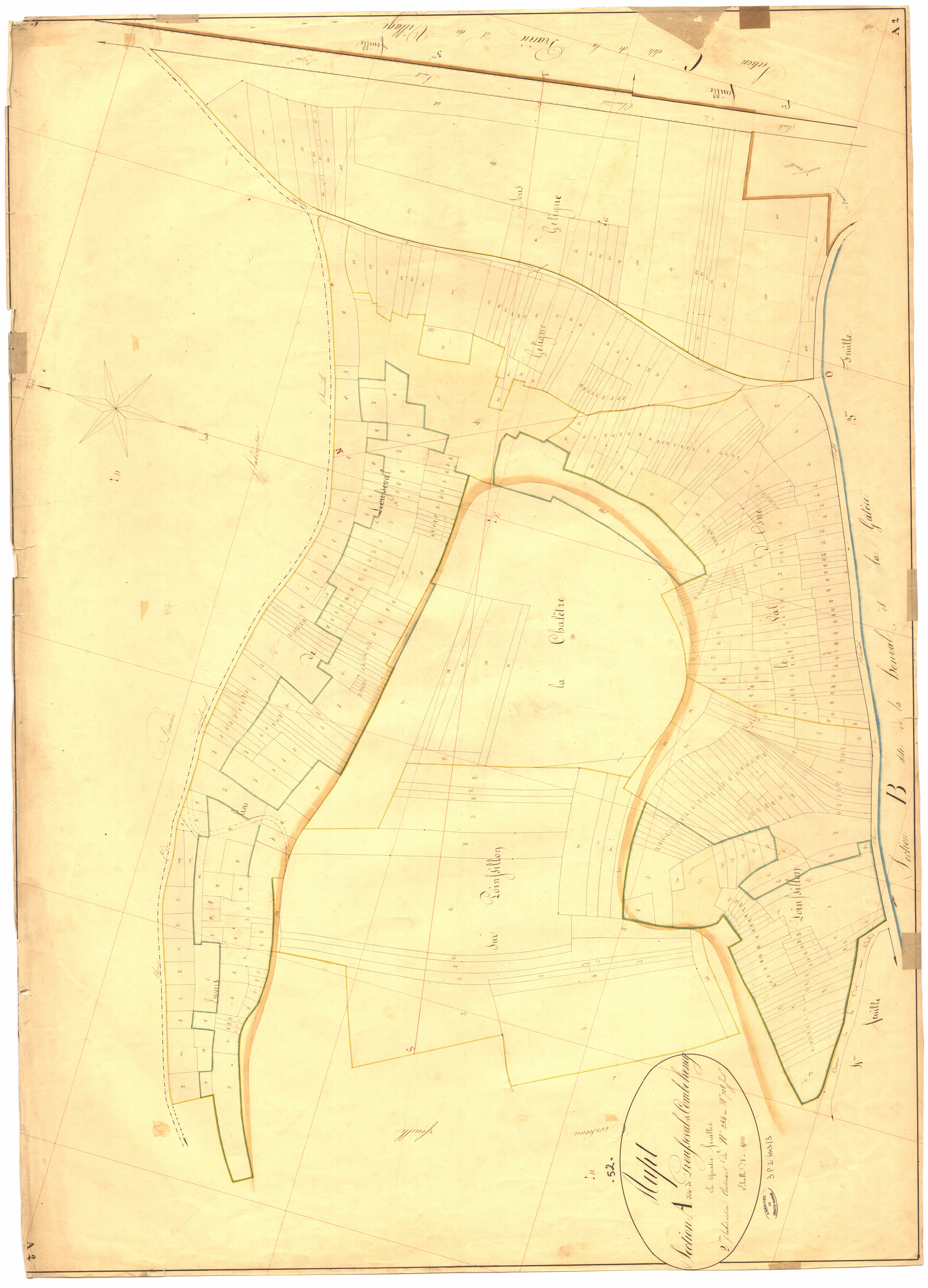 3_P_2-443-03.jpg