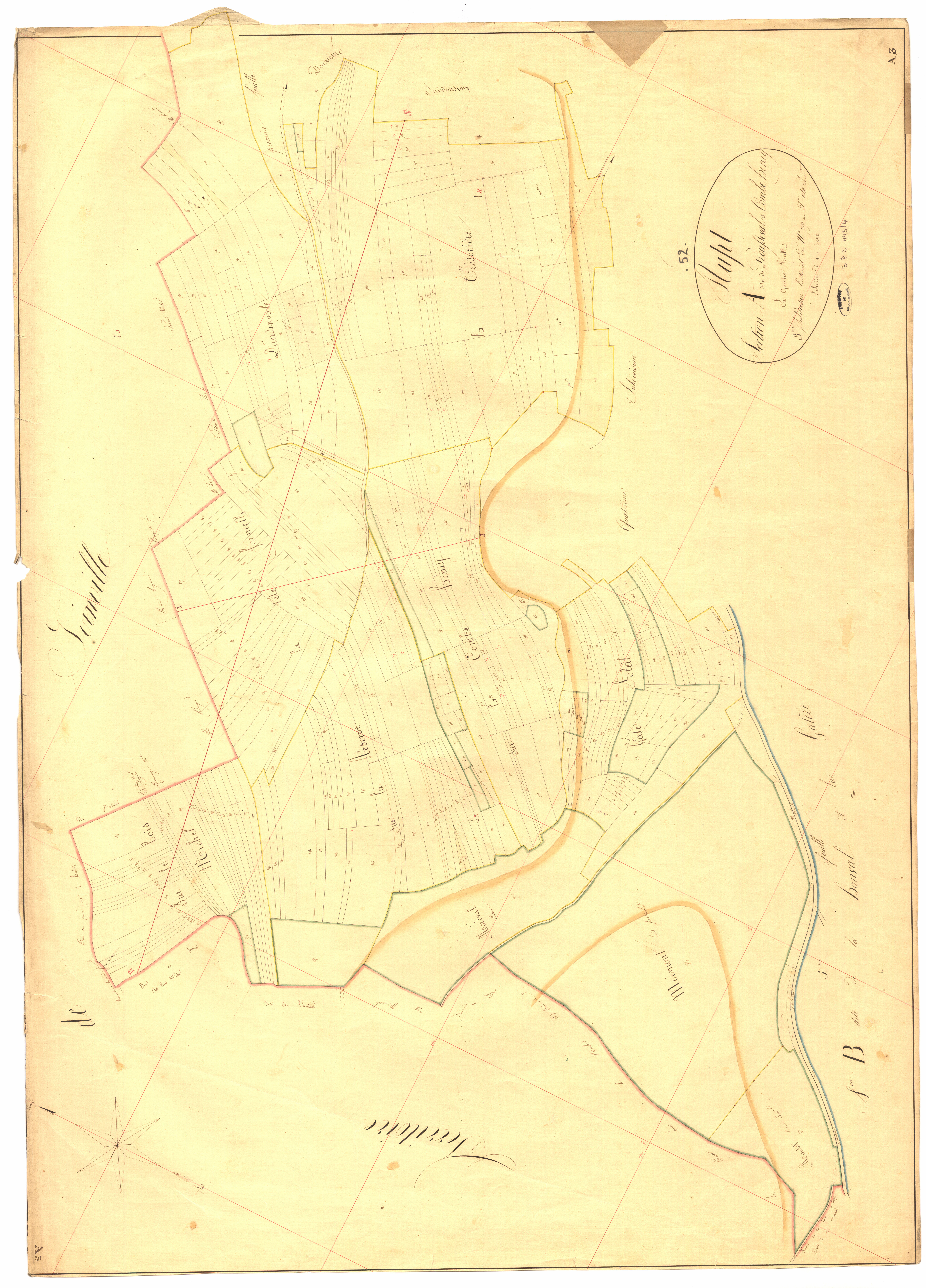 3_P_2-443-04.jpg