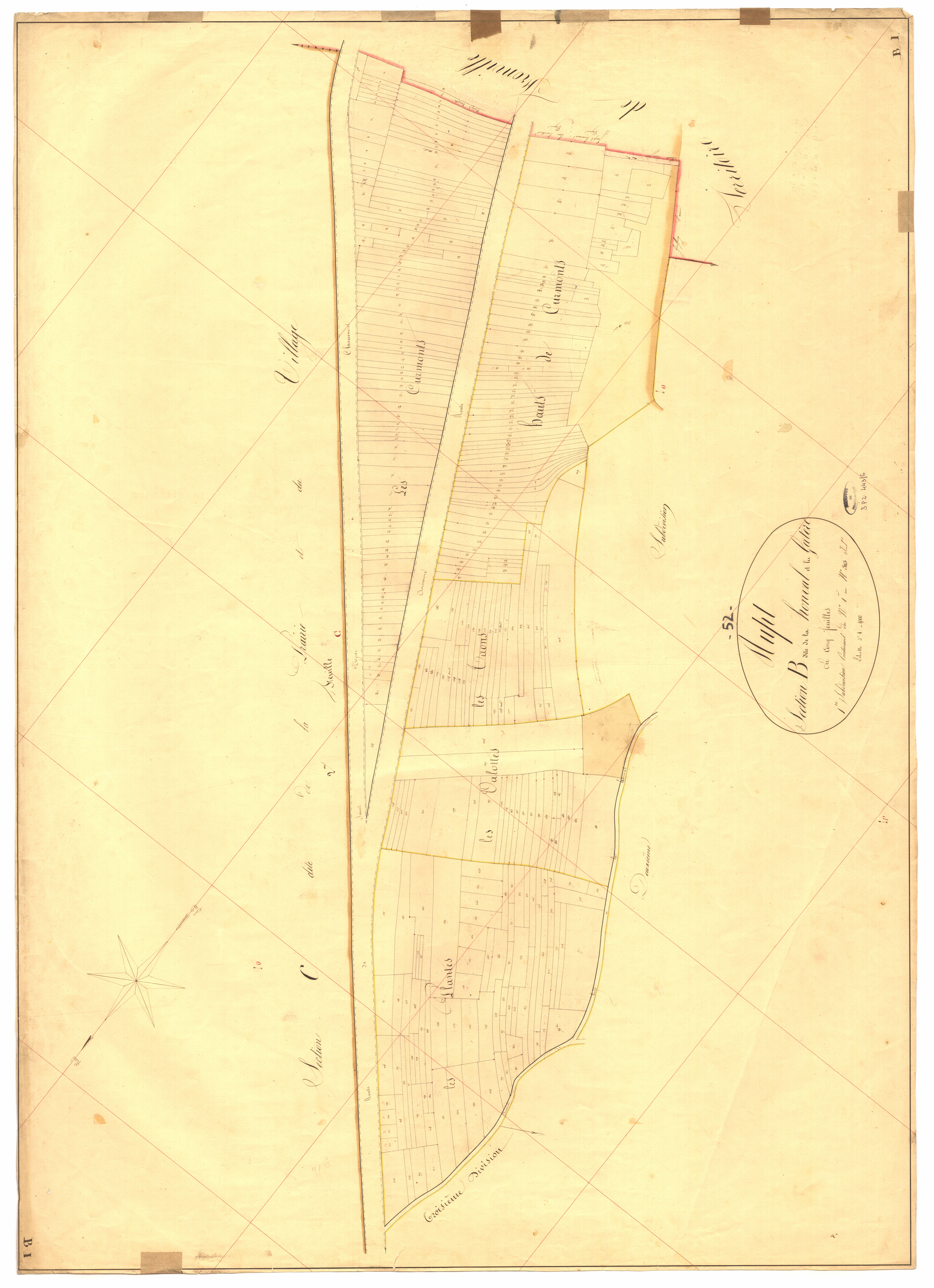 3_P_2-443-06.jpg