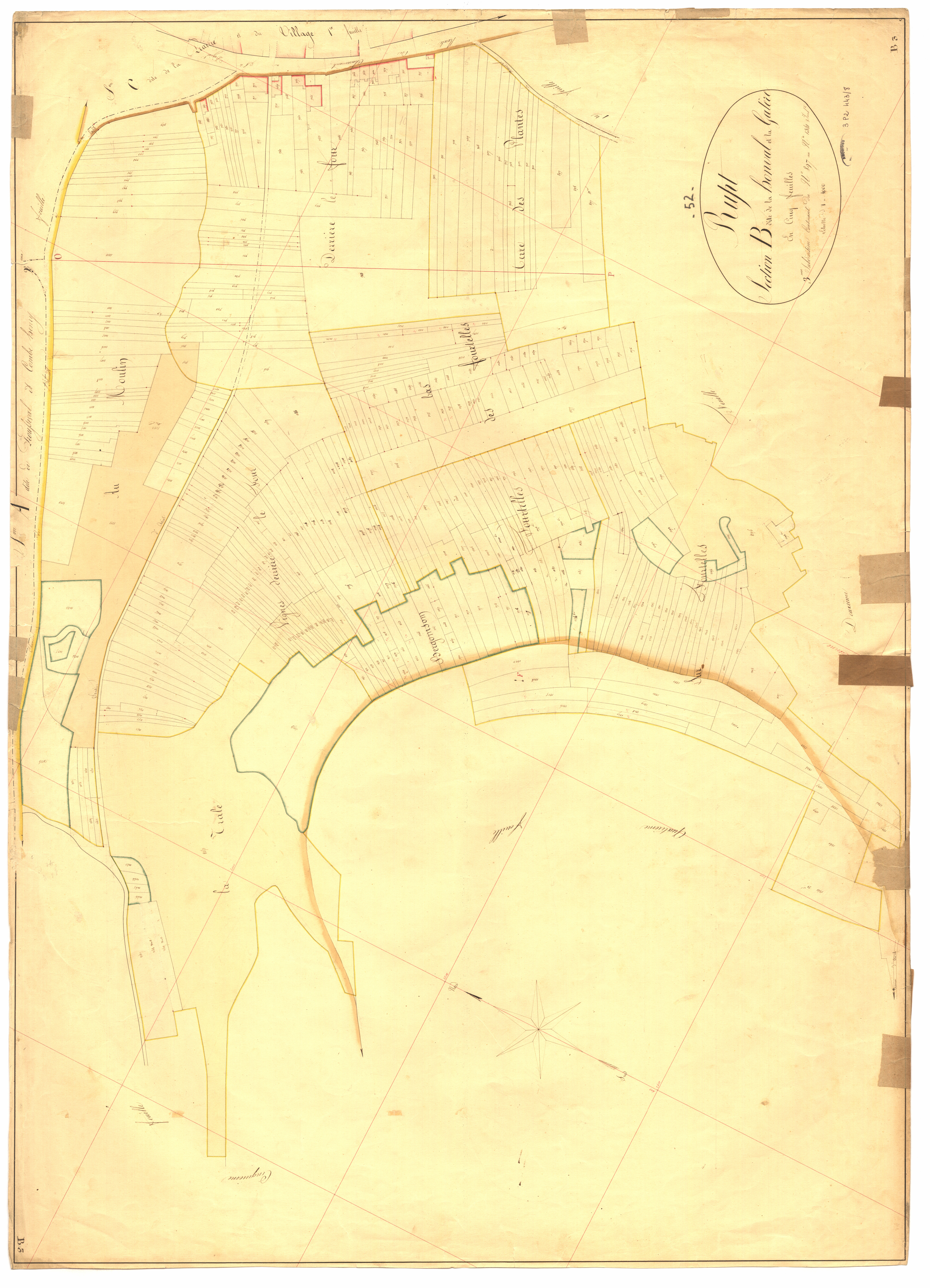 3_P_2-443-08.jpg