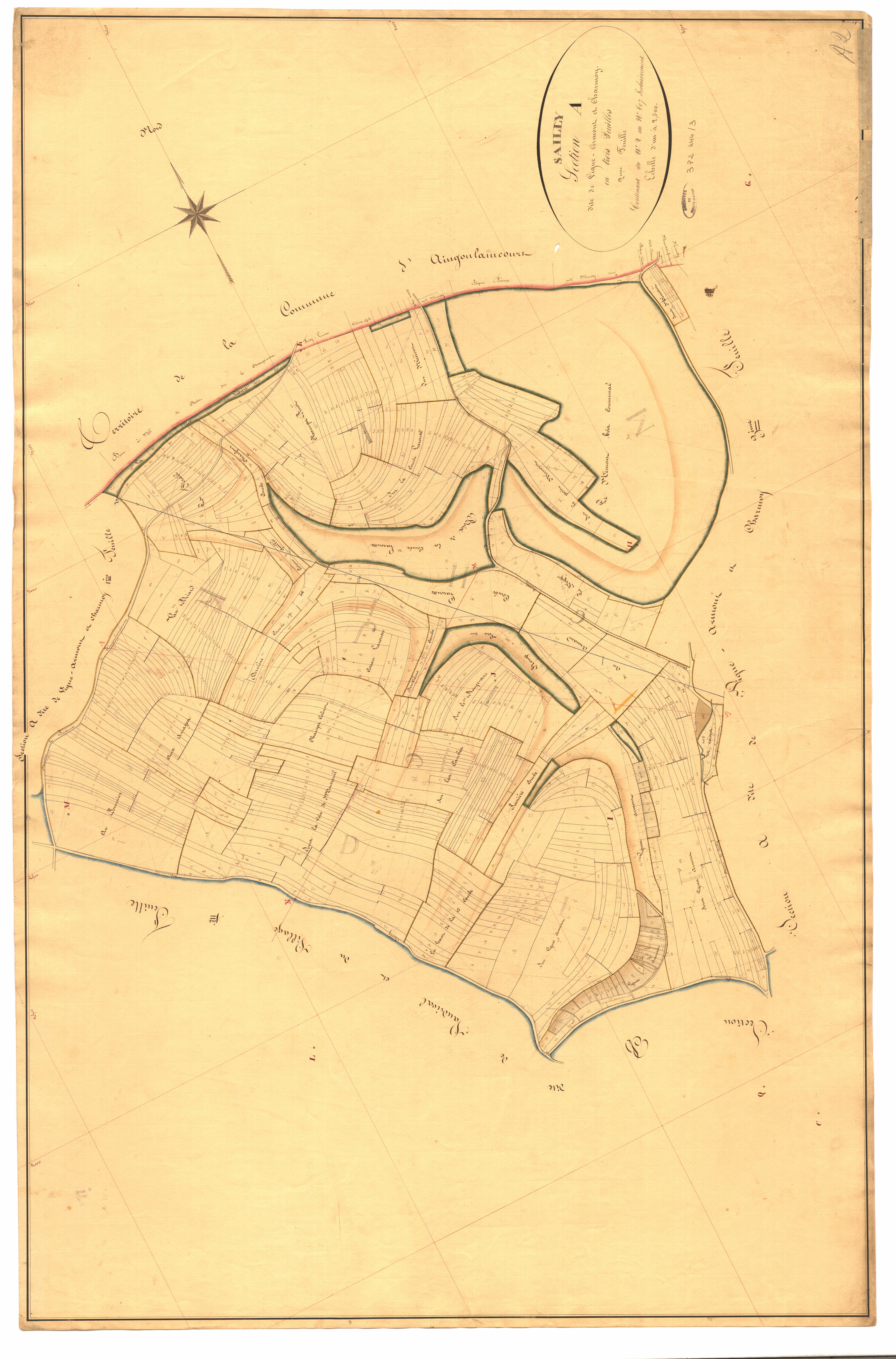 3_P_2-444-03.jpg