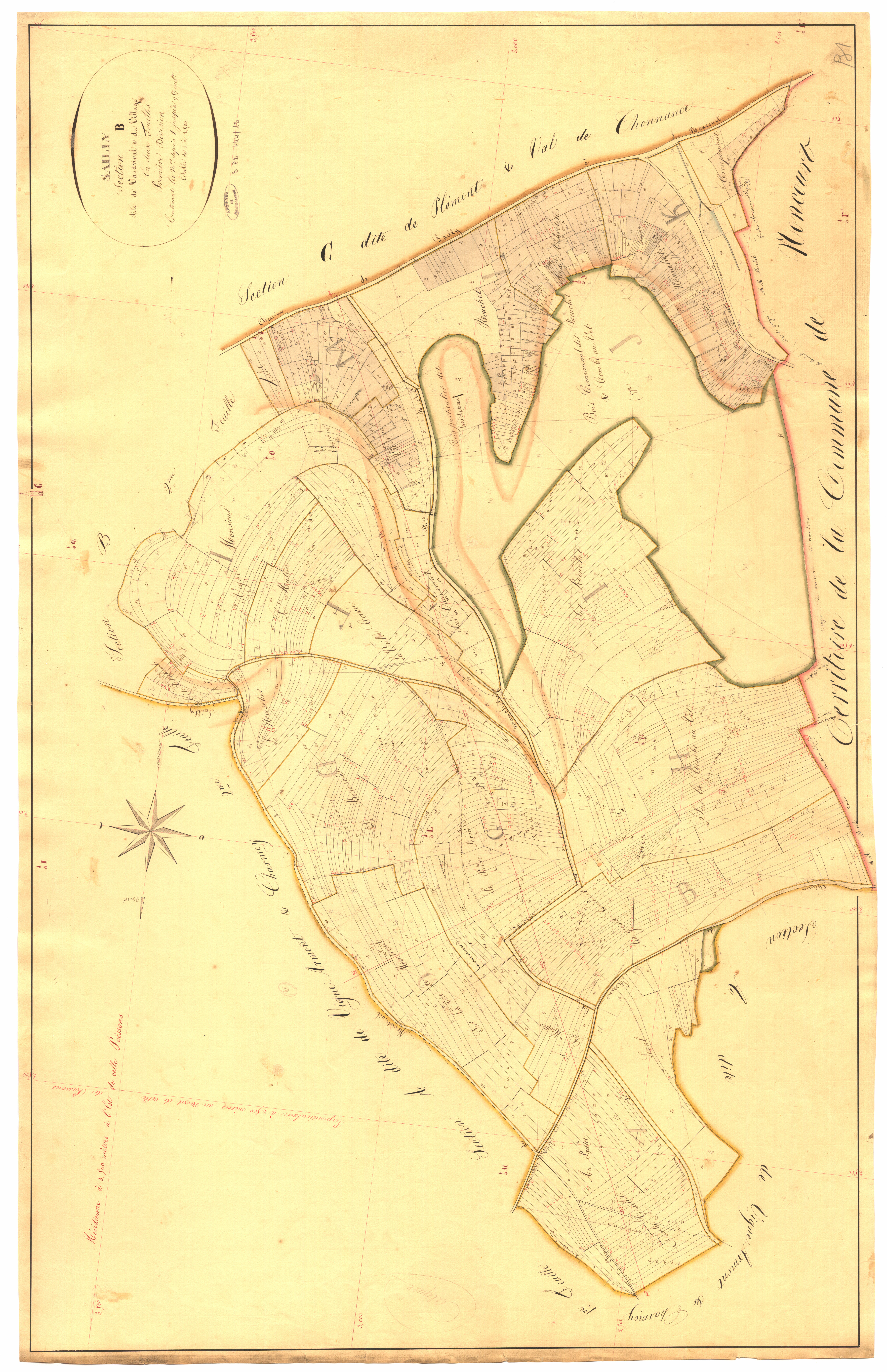 3_P_2-444-15.jpg