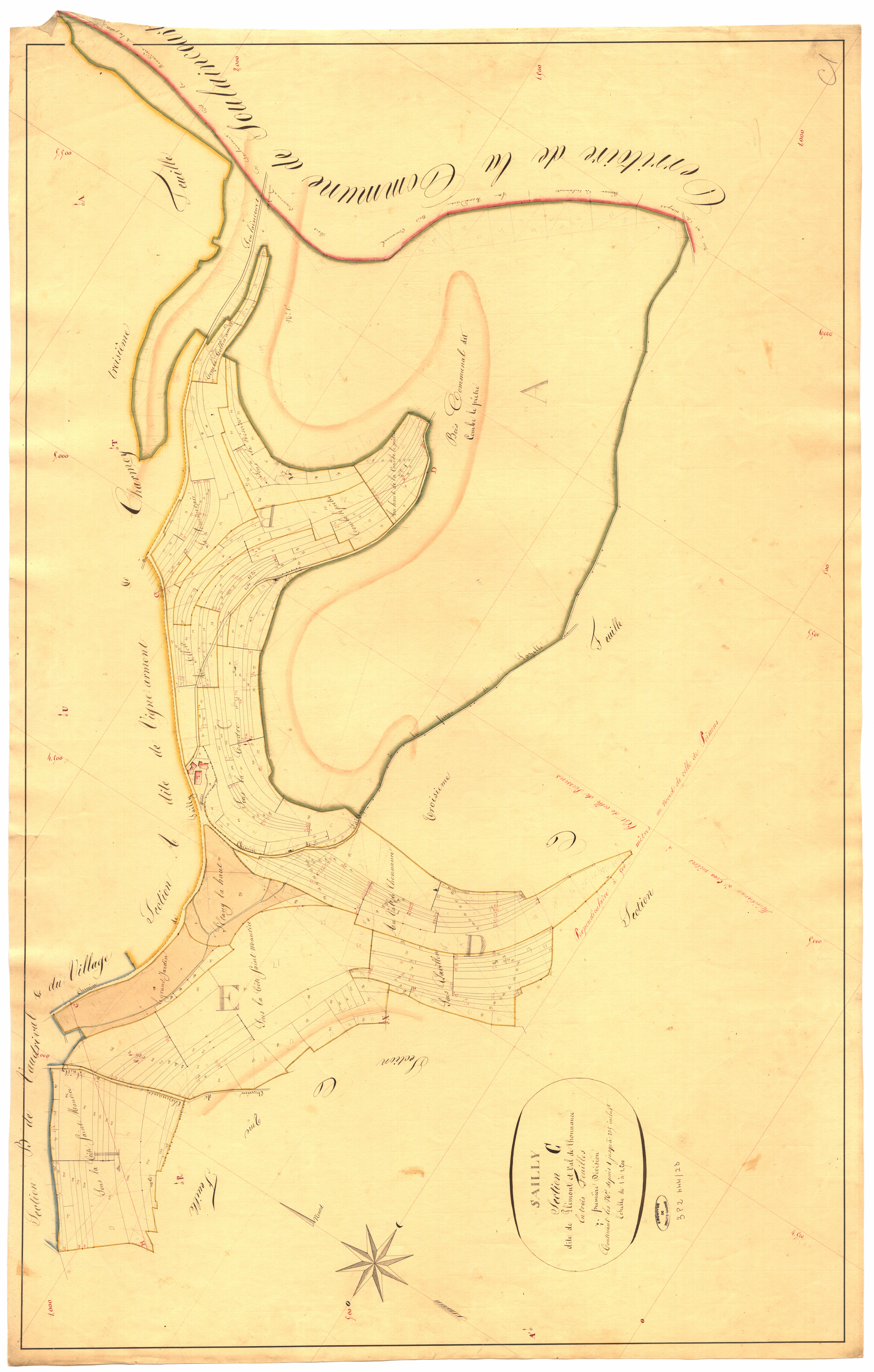 3_P_2-444-23.jpg
