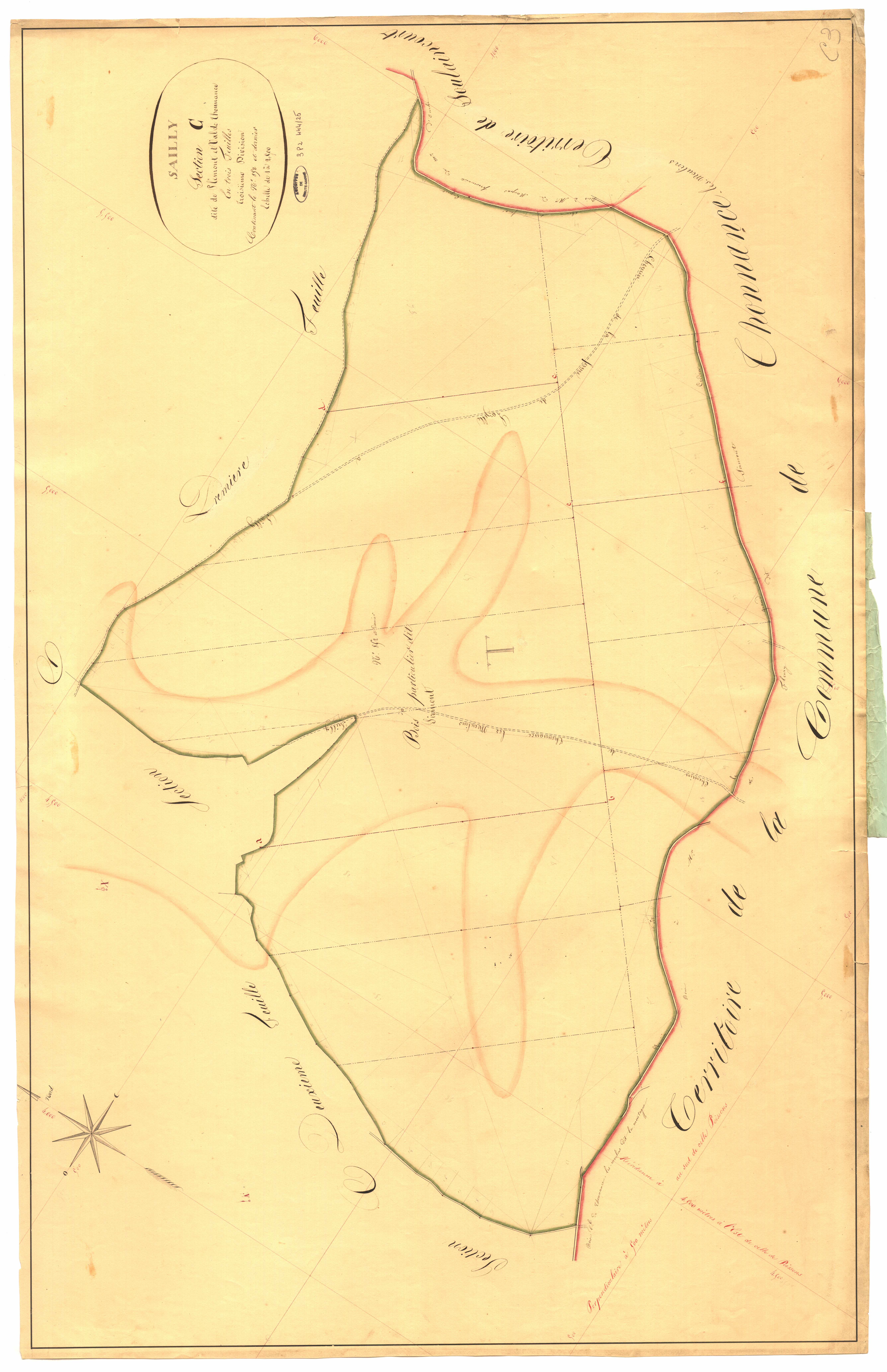 3_P_2-444-25.jpg