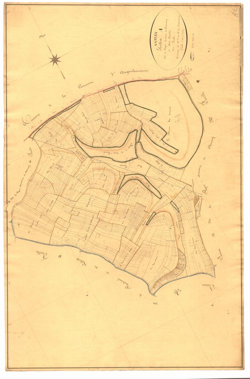 3_P_2-444-03.jpg