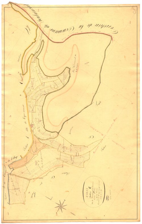 3_P_2-444-23.jpg