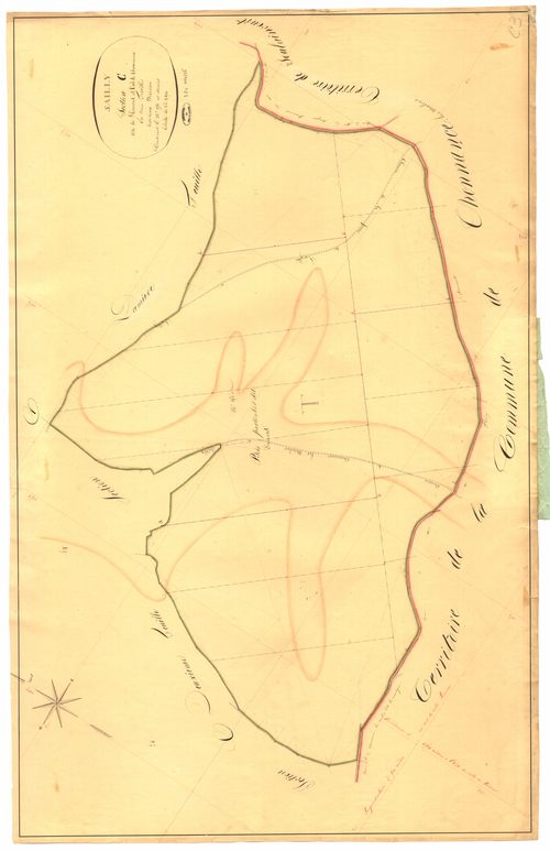 3_P_2-444-25.jpg