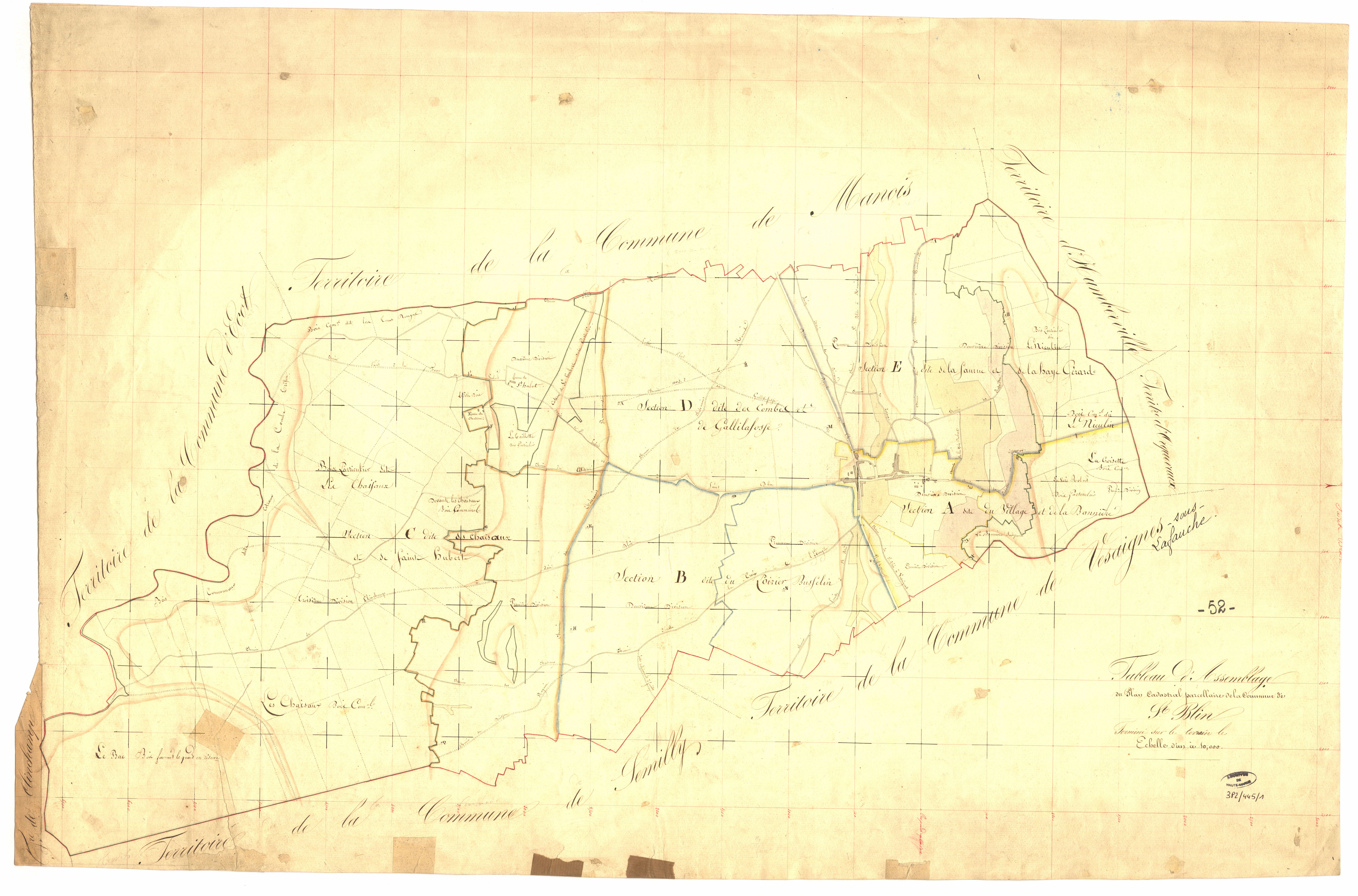3_P_2-445-01.jpg