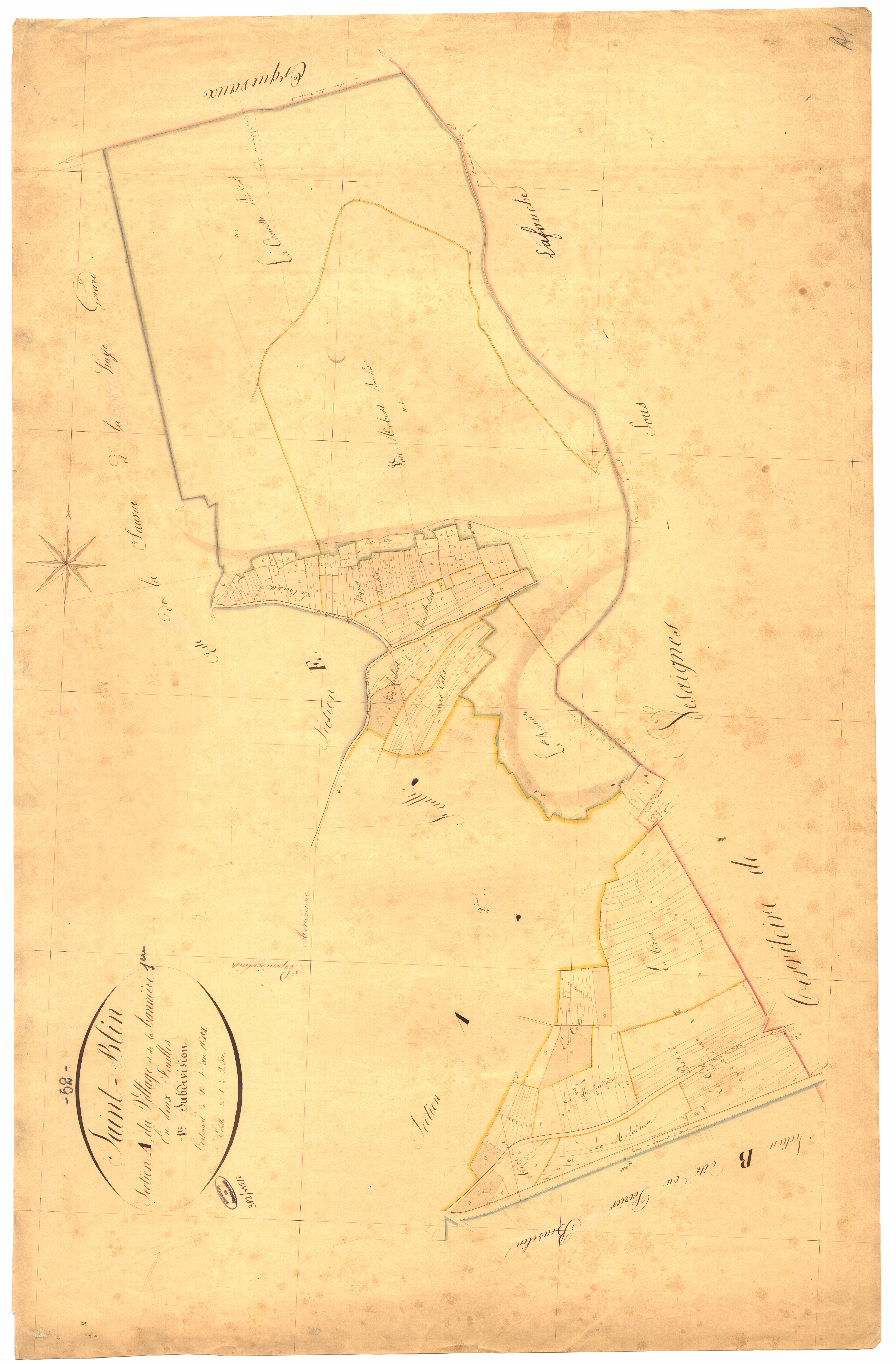 3_P_2-445-02.jpg