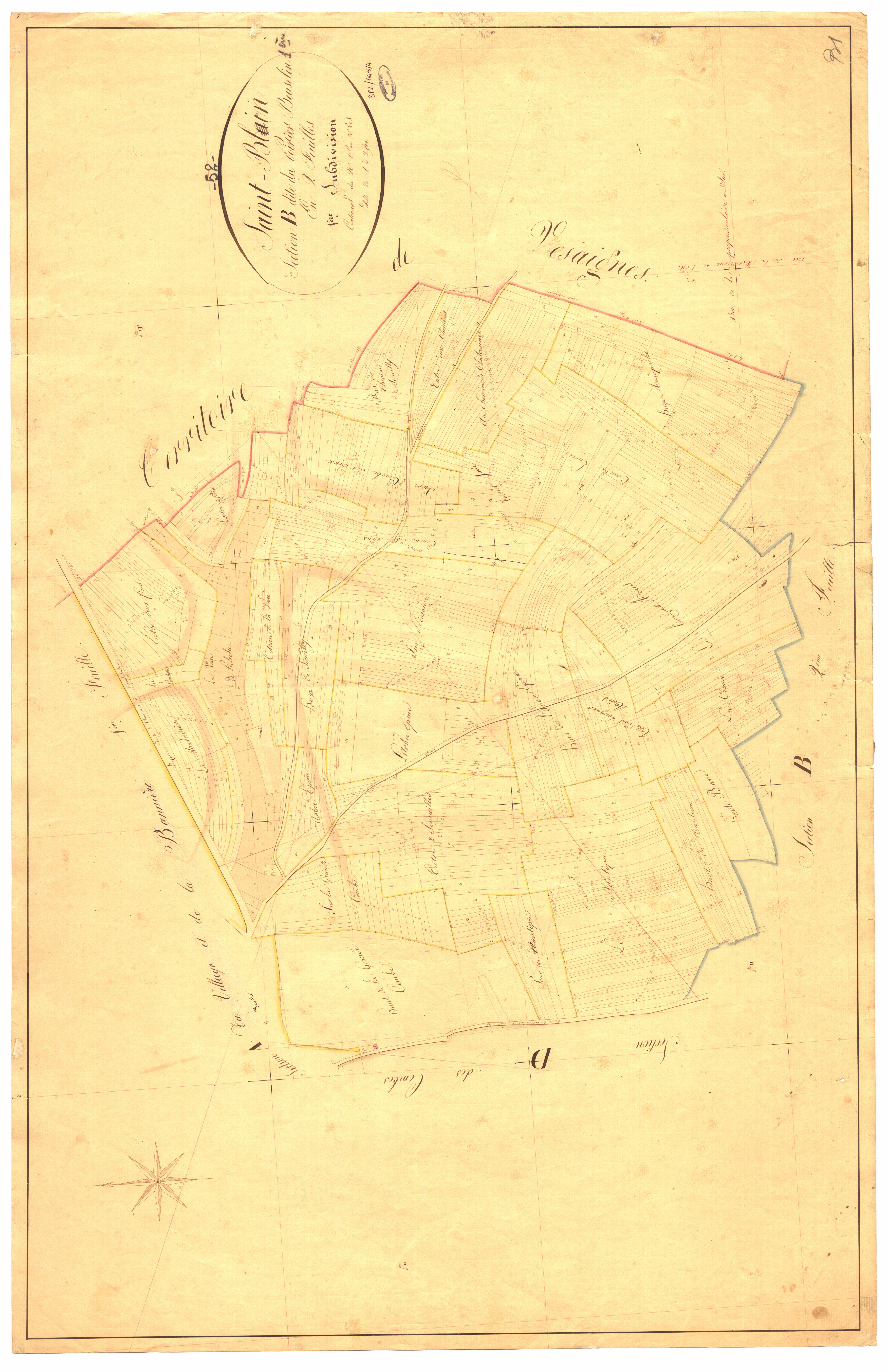 3_P_2-445-04.jpg