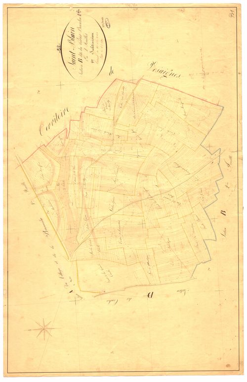 3_P_2-445-04.jpg