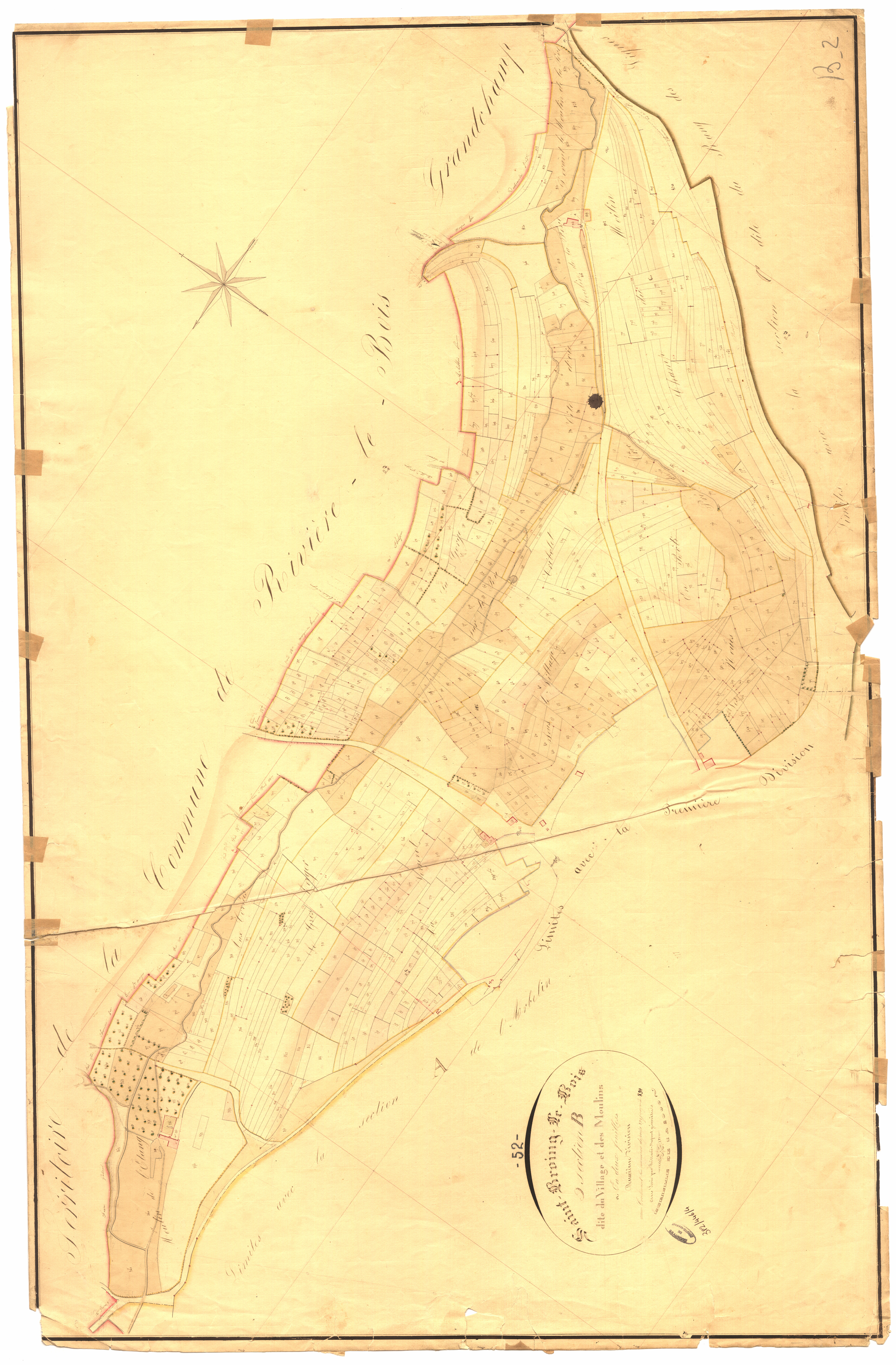 3_P_2-446-04.jpg