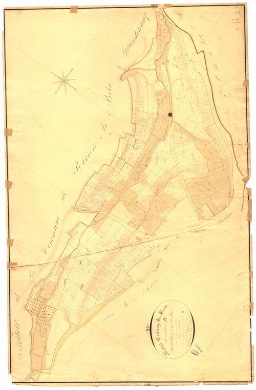 3_P_2-446-04.jpg