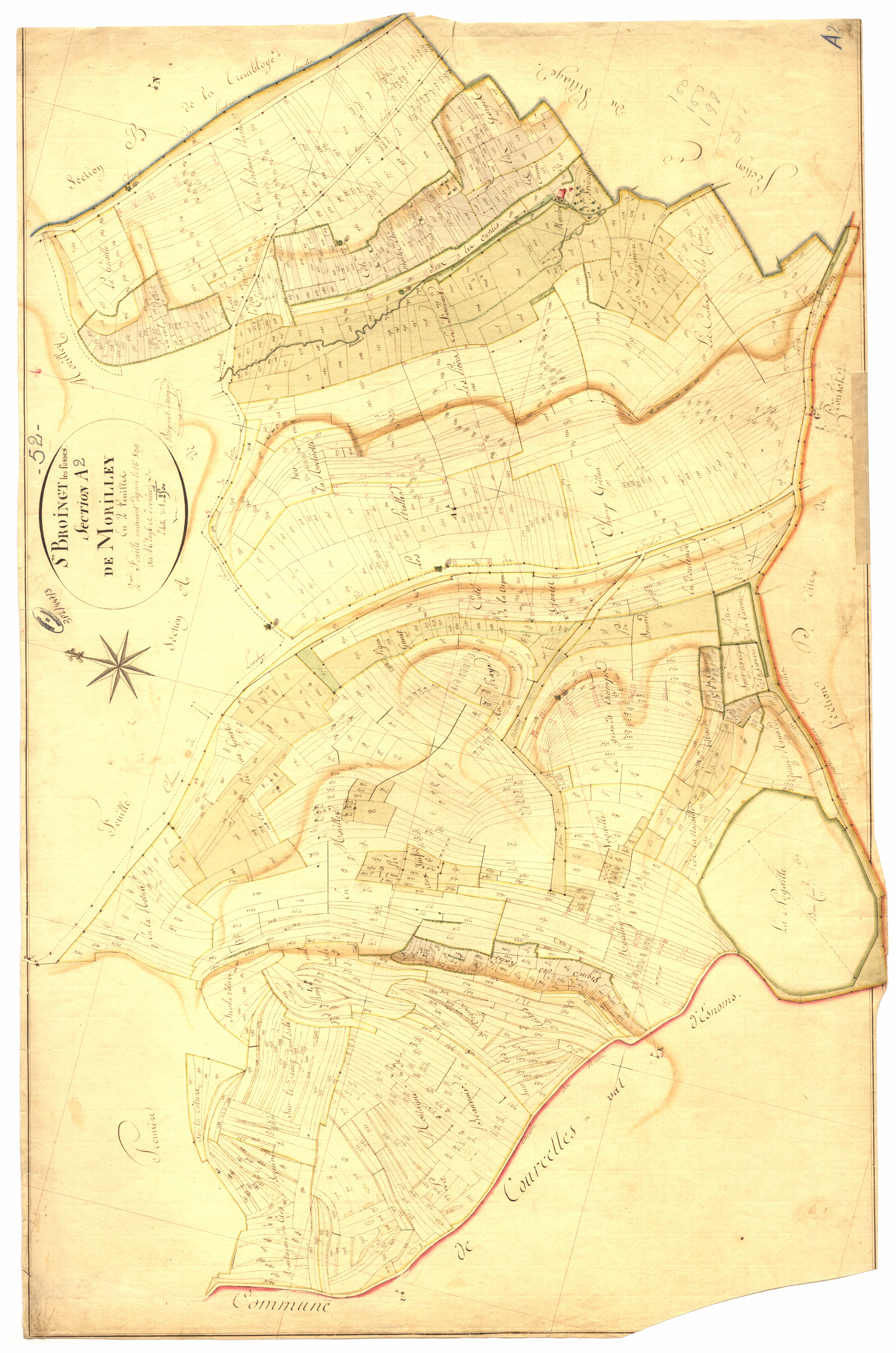 3_P_2-447-03.jpg