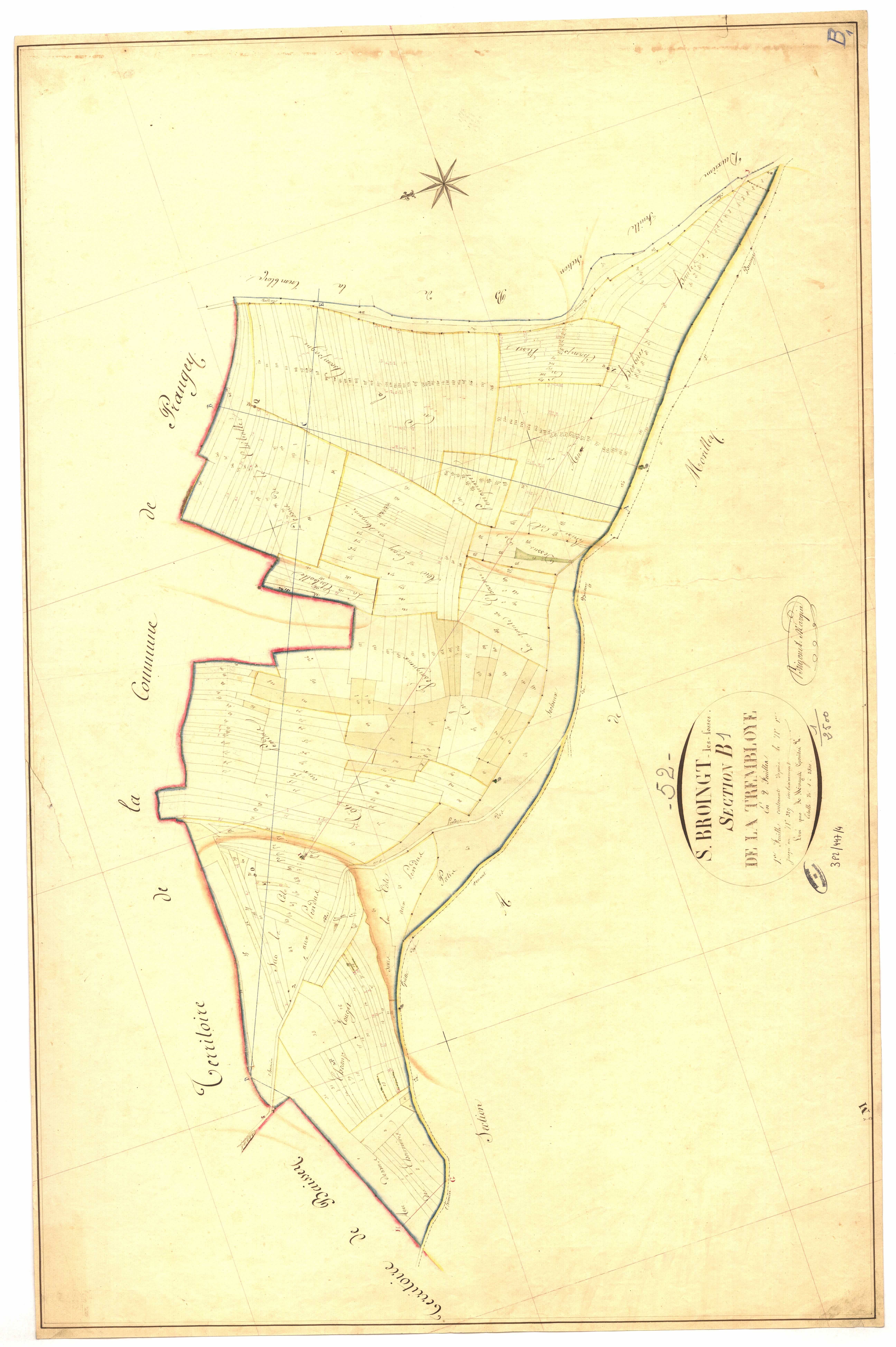 3_P_2-447-04.jpg
