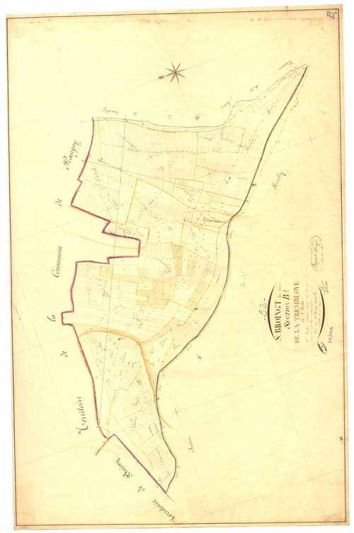 3_P_2-447-04.jpg