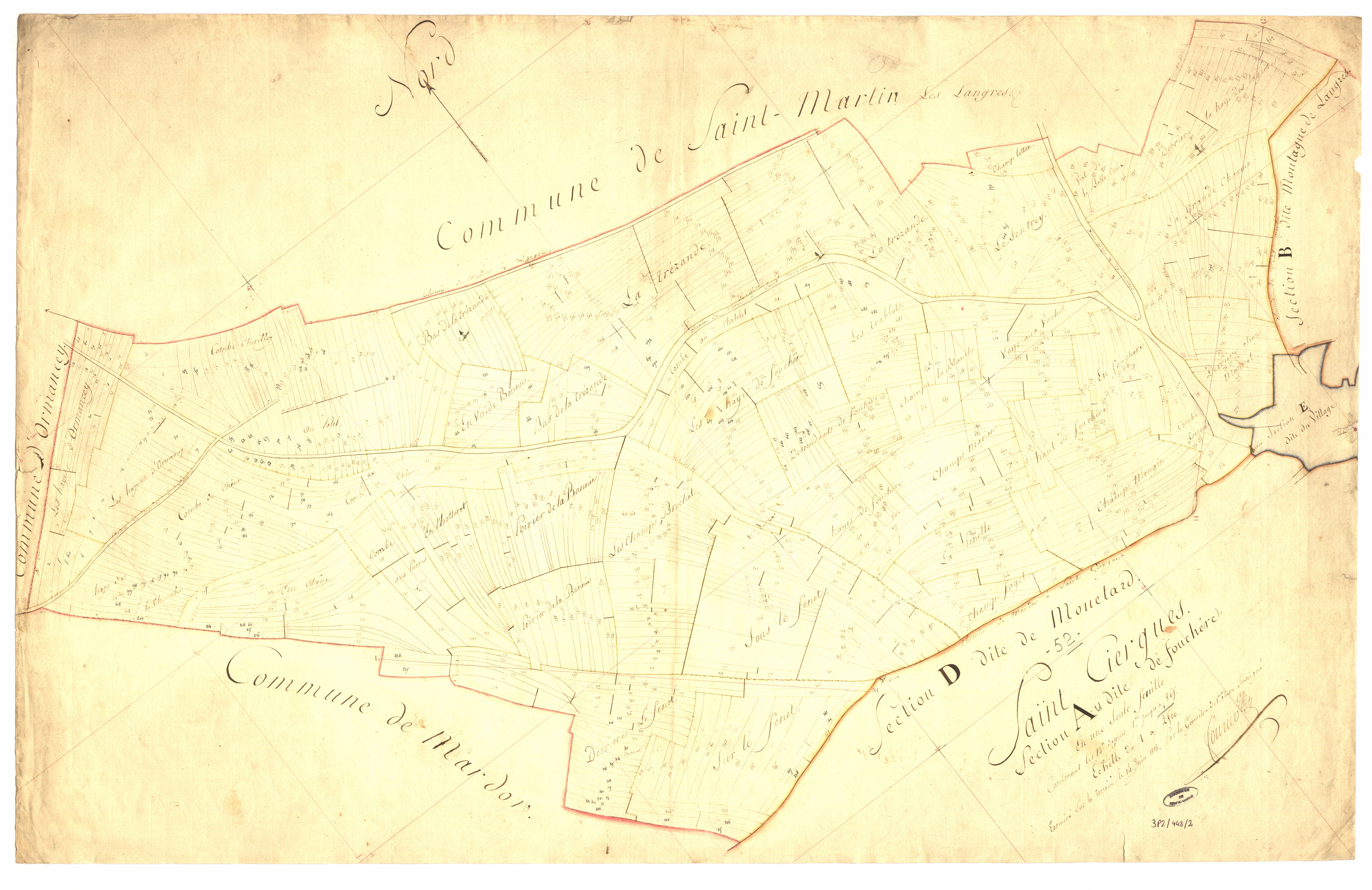 3_P_2-448-02.jpg