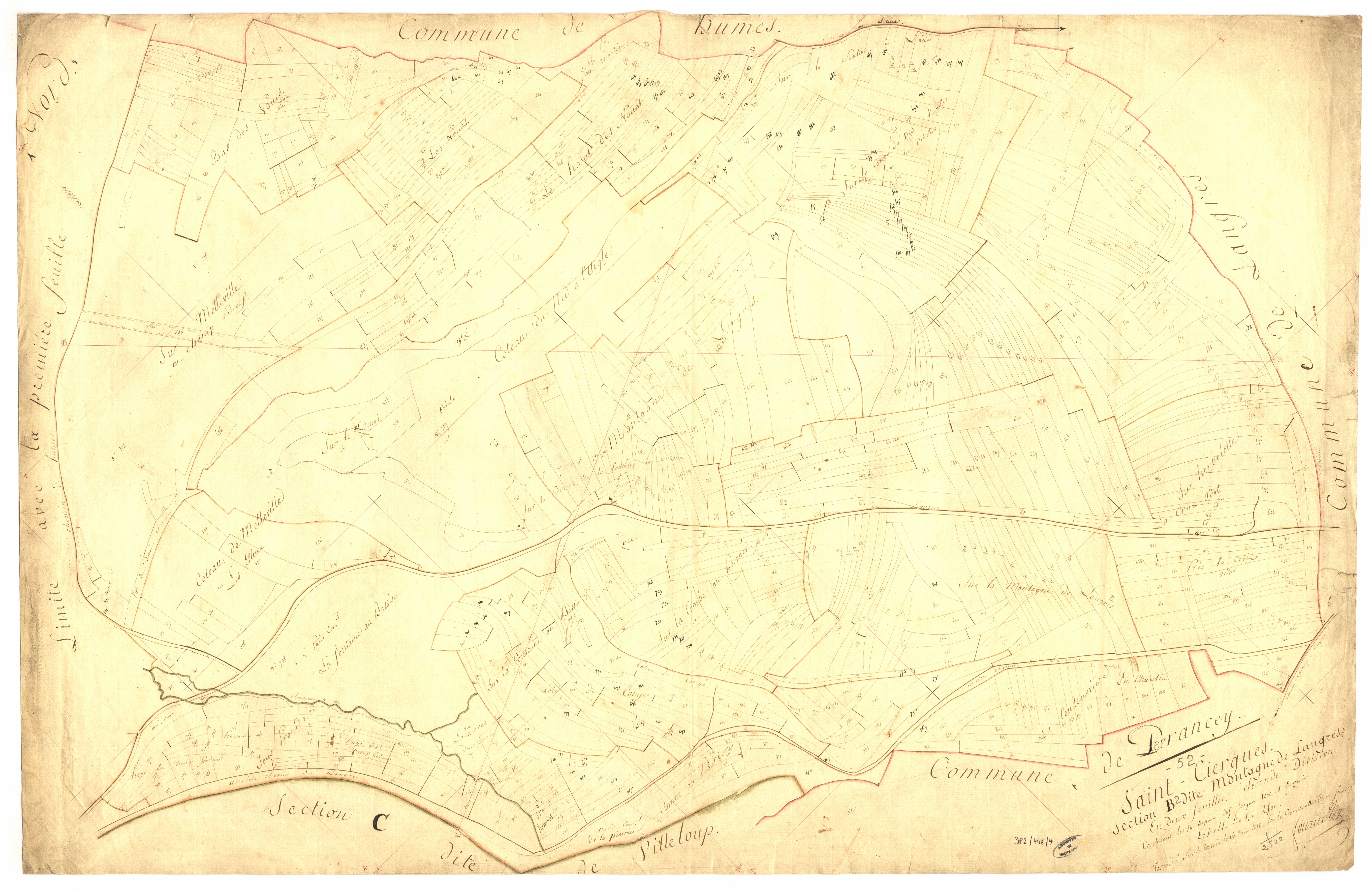 3_P_2-448-04.jpg