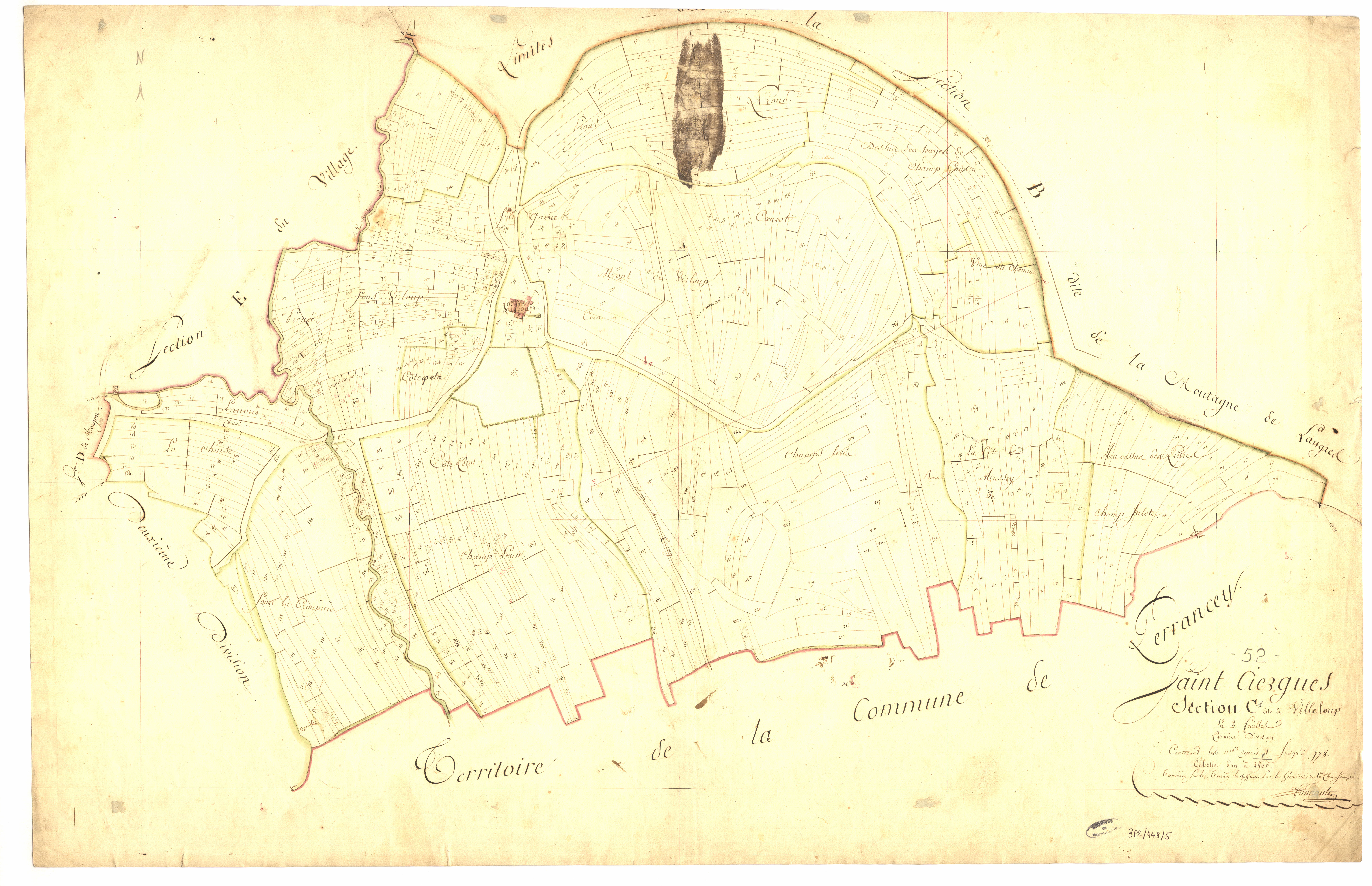 3_P_2-448-05.jpg