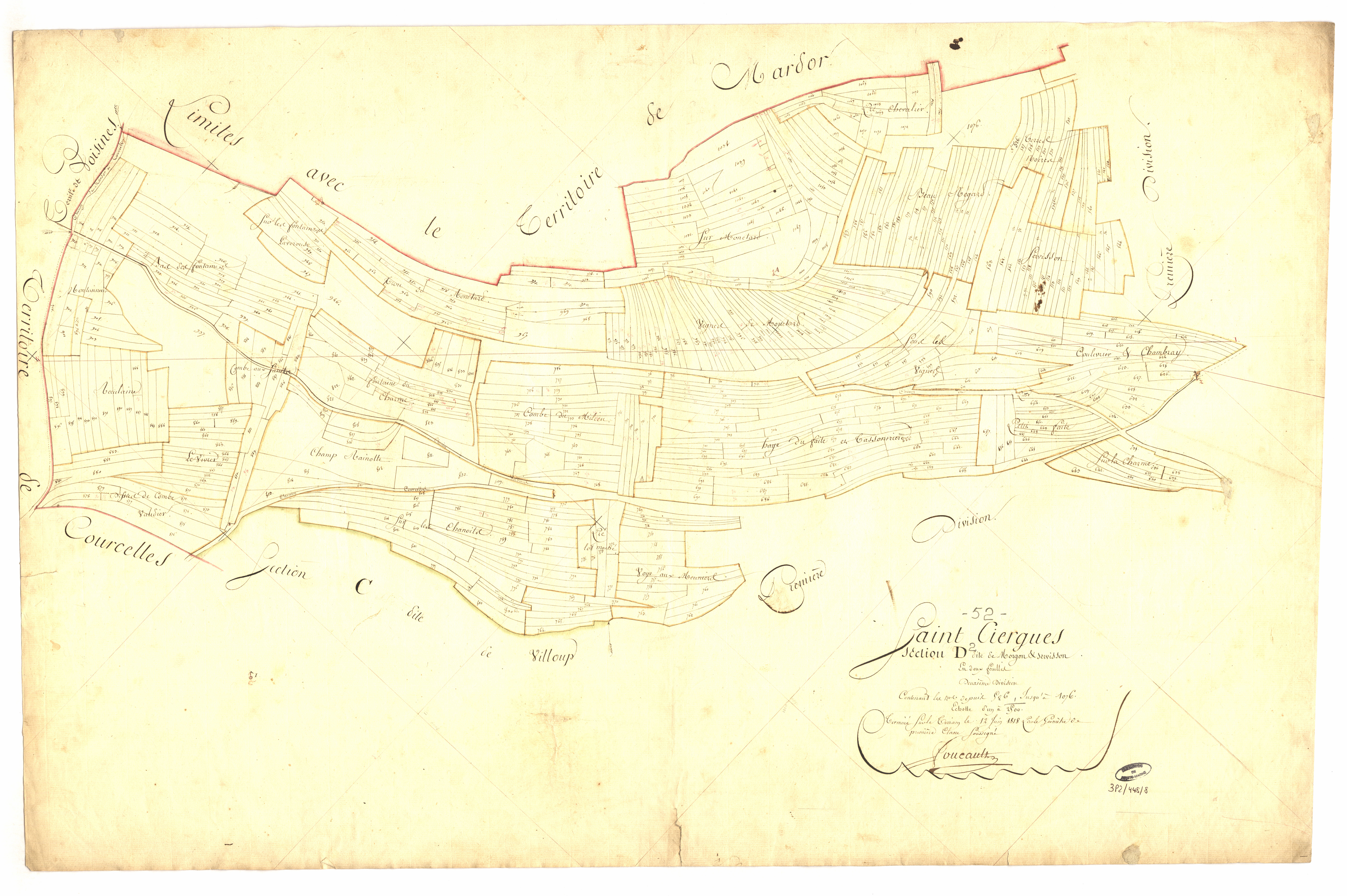 3_P_2-448-08.jpg
