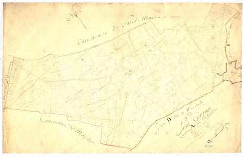 3_P_2-448-02.jpg