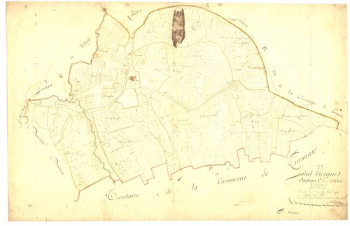 3_P_2-448-05.jpg