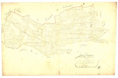 3_P_2-448-08.jpg