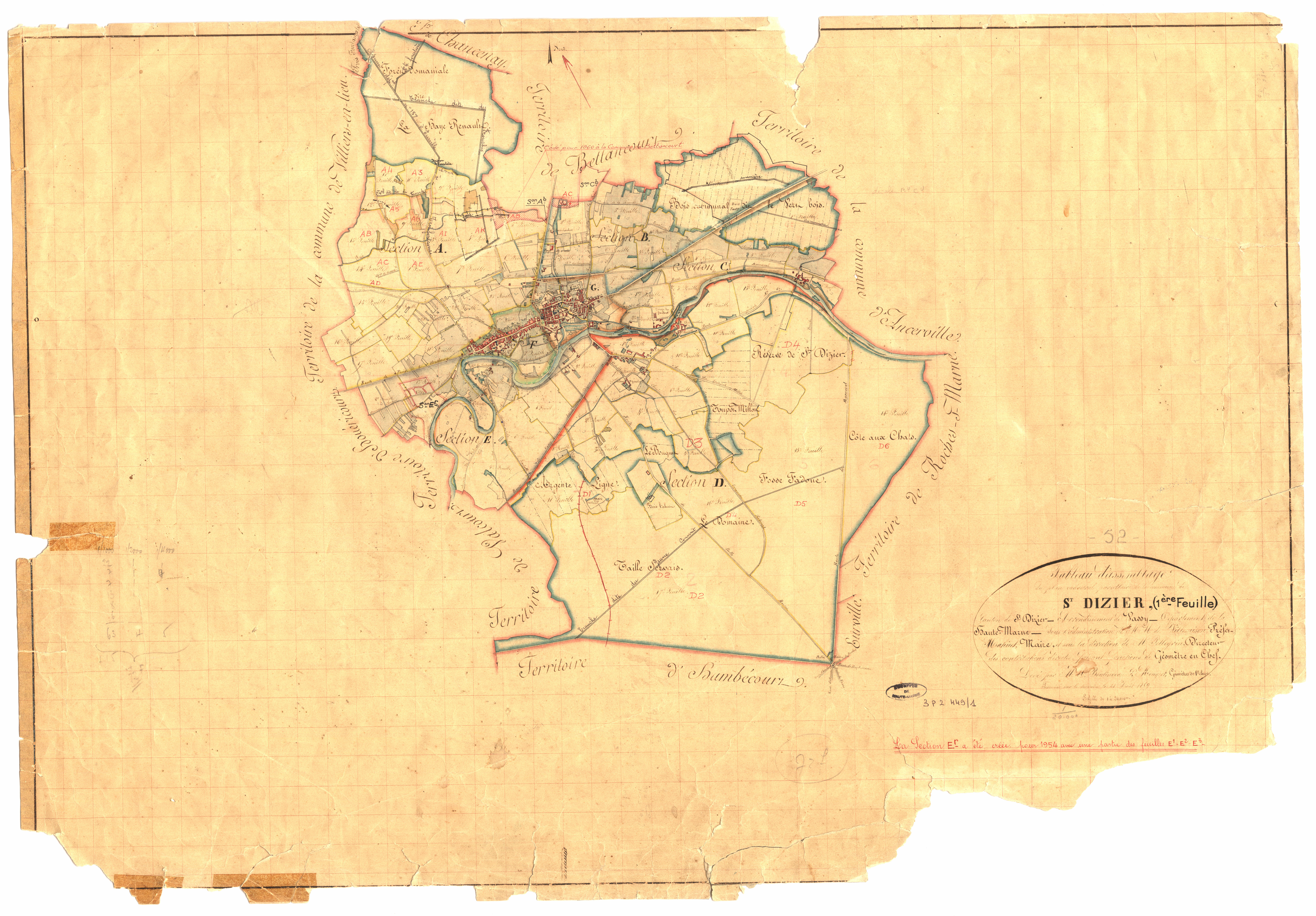 3_P_2-449-01.jpg